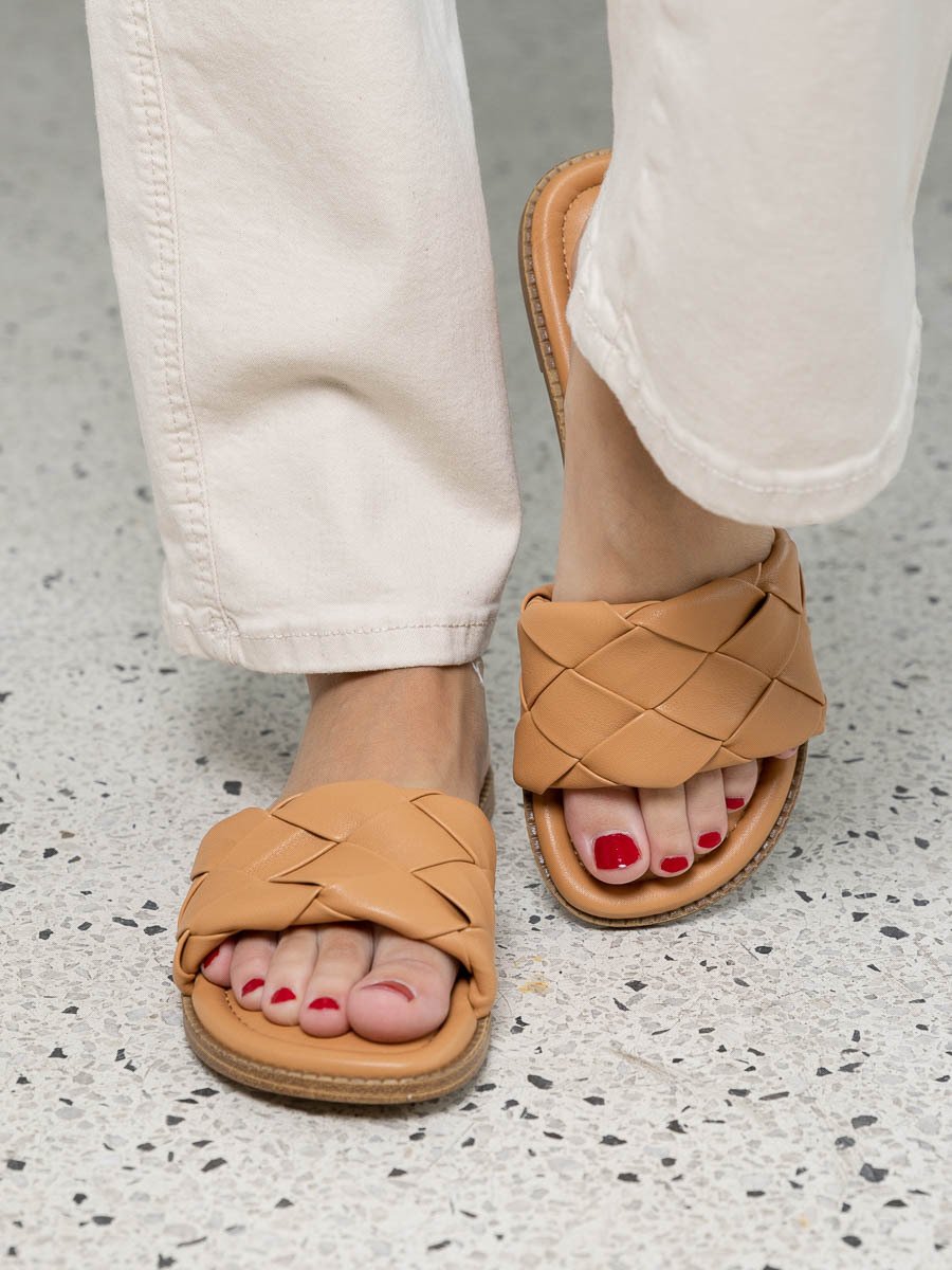 Roberto Rosso Costa Cognac