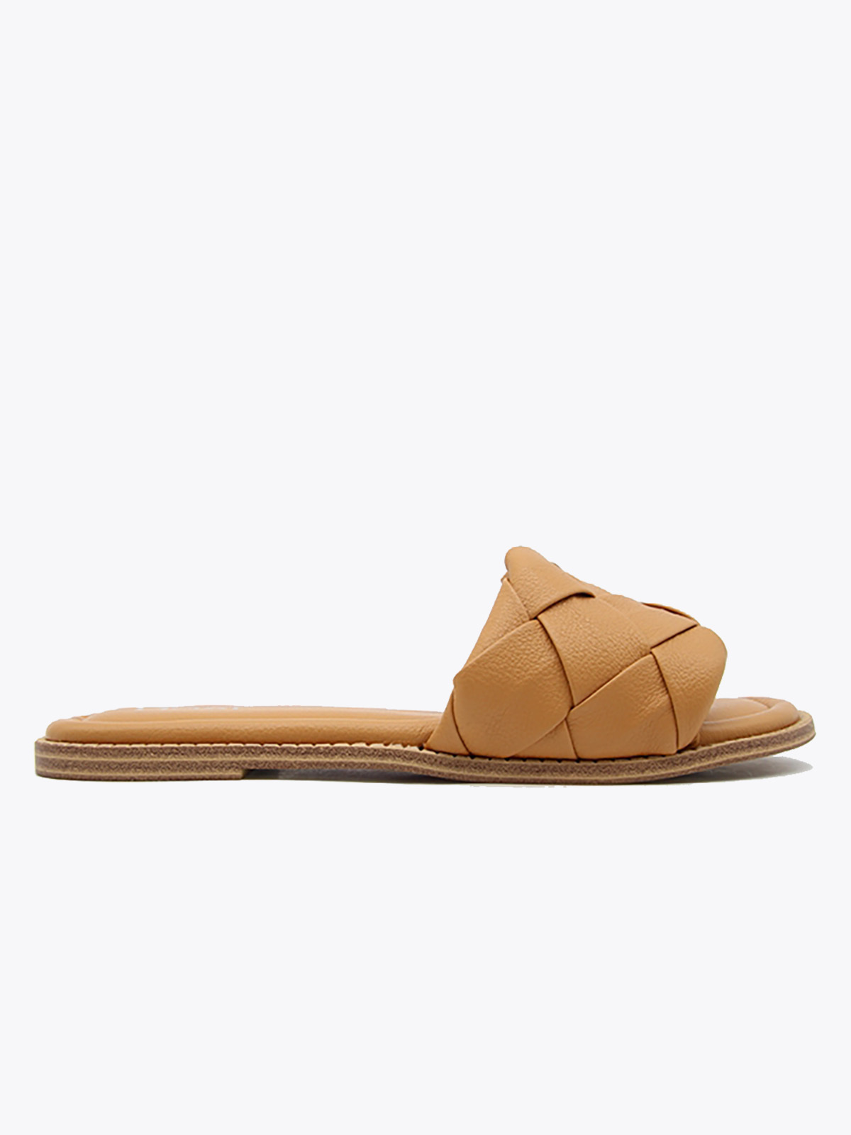 Roberto Rosso Costa Cognac