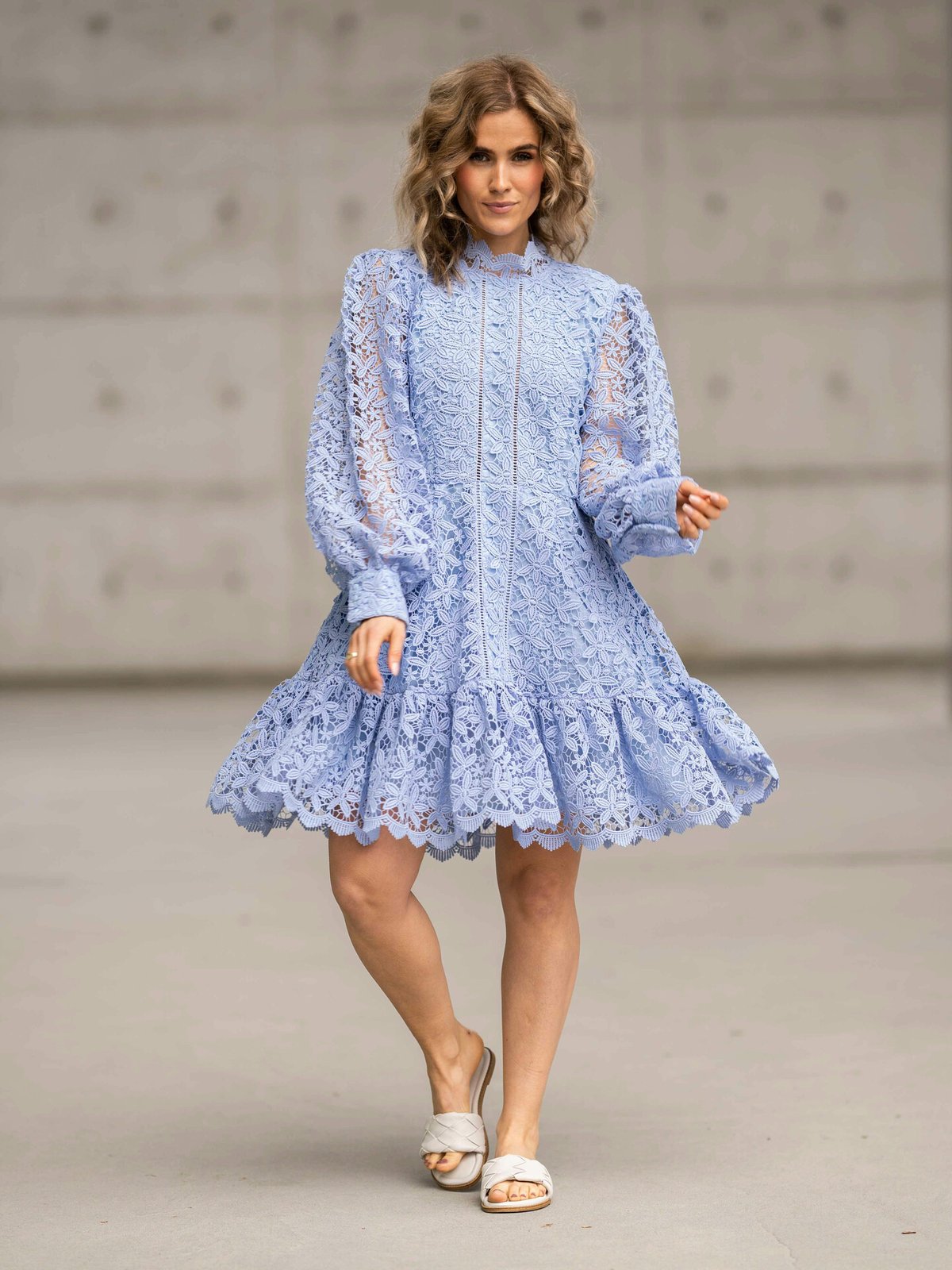 Roberto Rosso Costa White