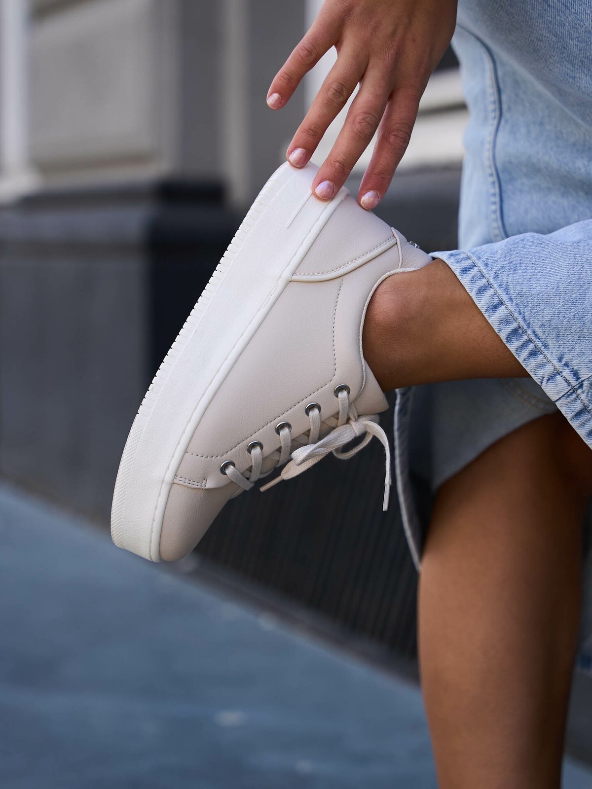 Roberto Rosso Gorbio Tan