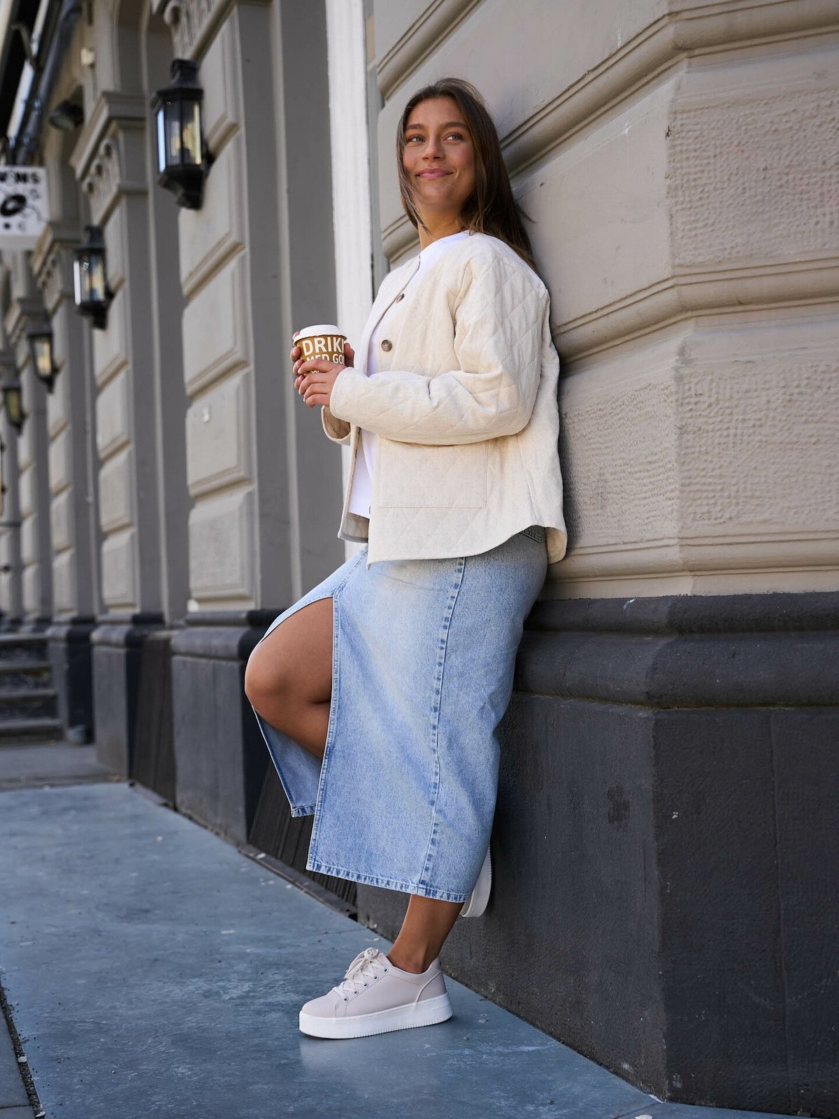 Roberto Rosso Gorbio Tan