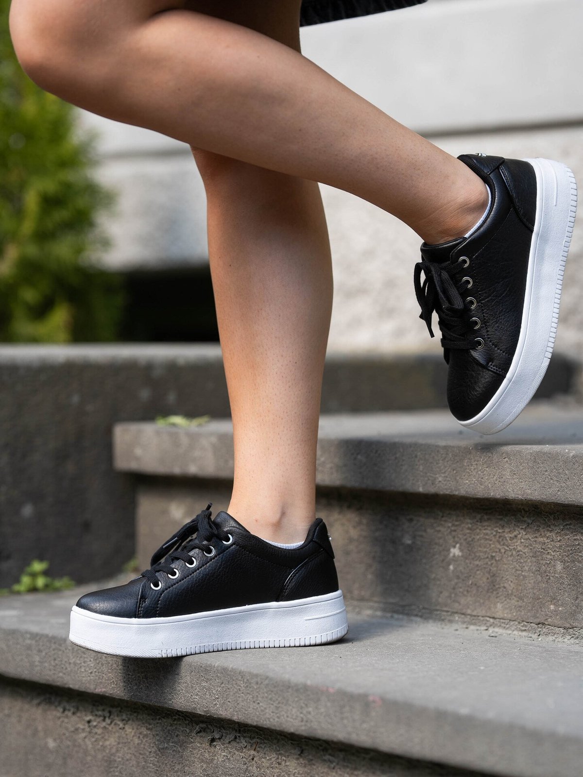 Roberto Rosso Gorbio Black