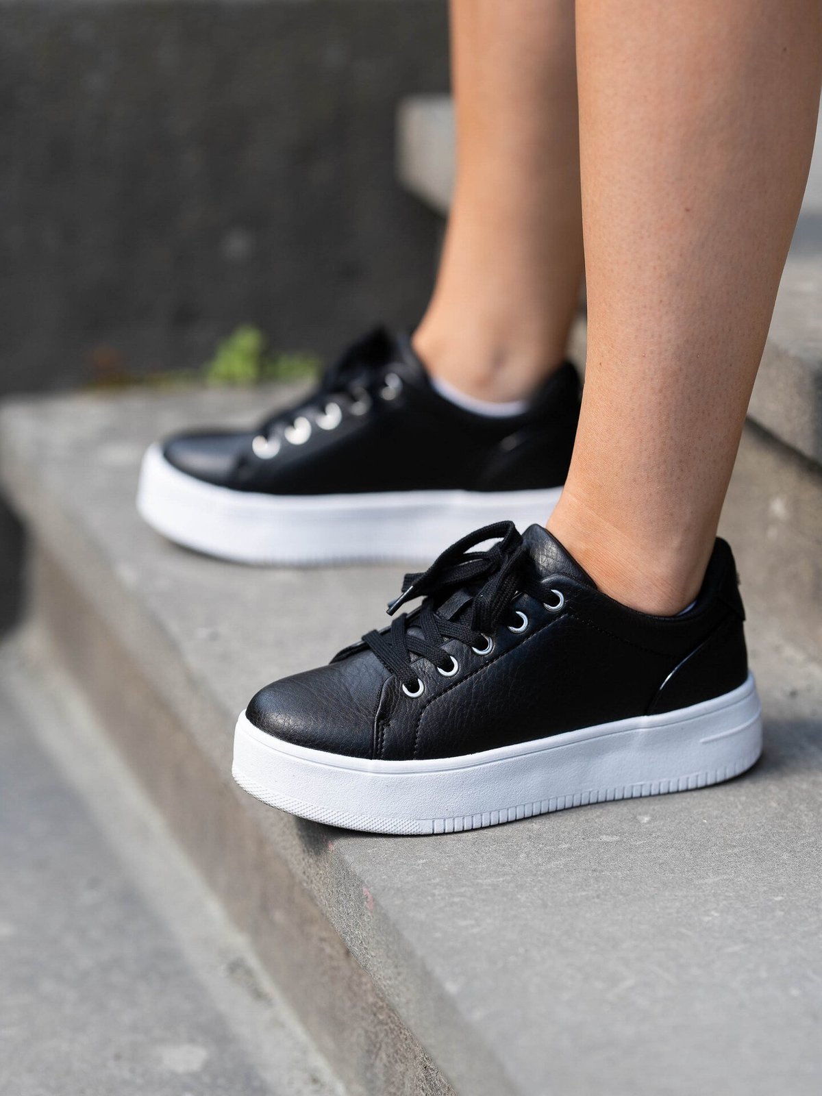 Roberto Rosso Gorbio Black