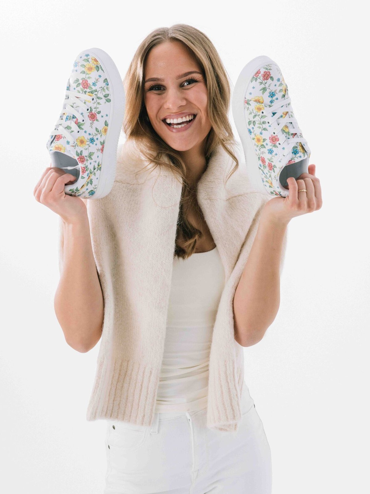 Roberto Rosso Gorbio Flerfarget