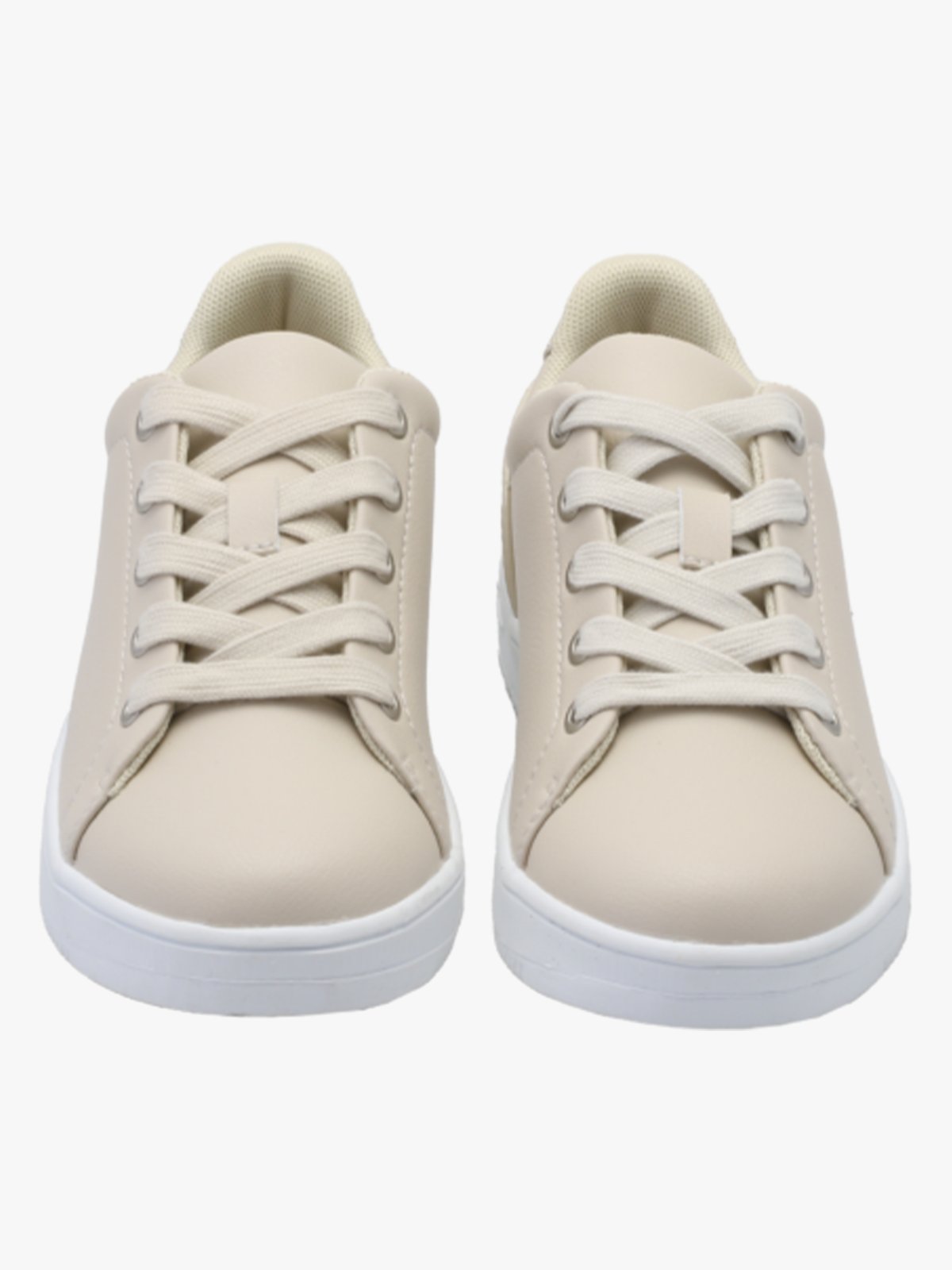 Roberto Rosso Gorbio Low Sand