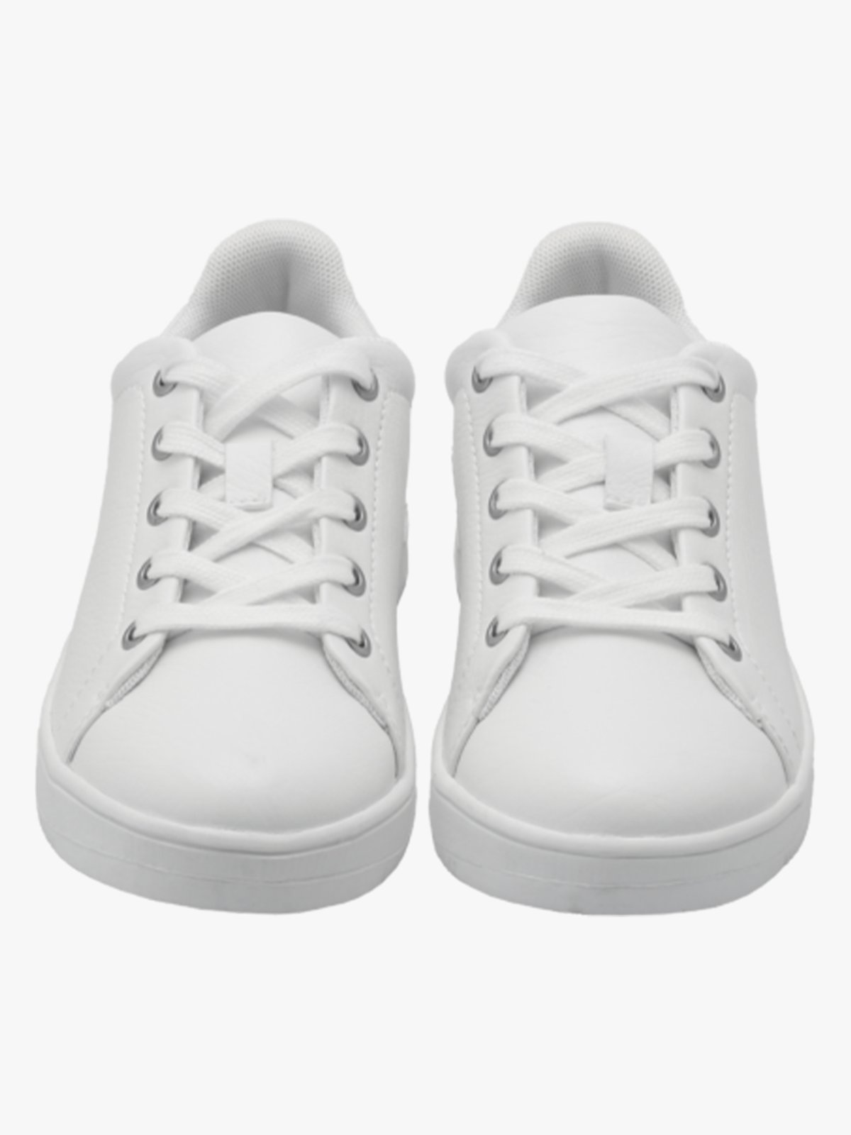 Roberto Rosso Gorbio Low White