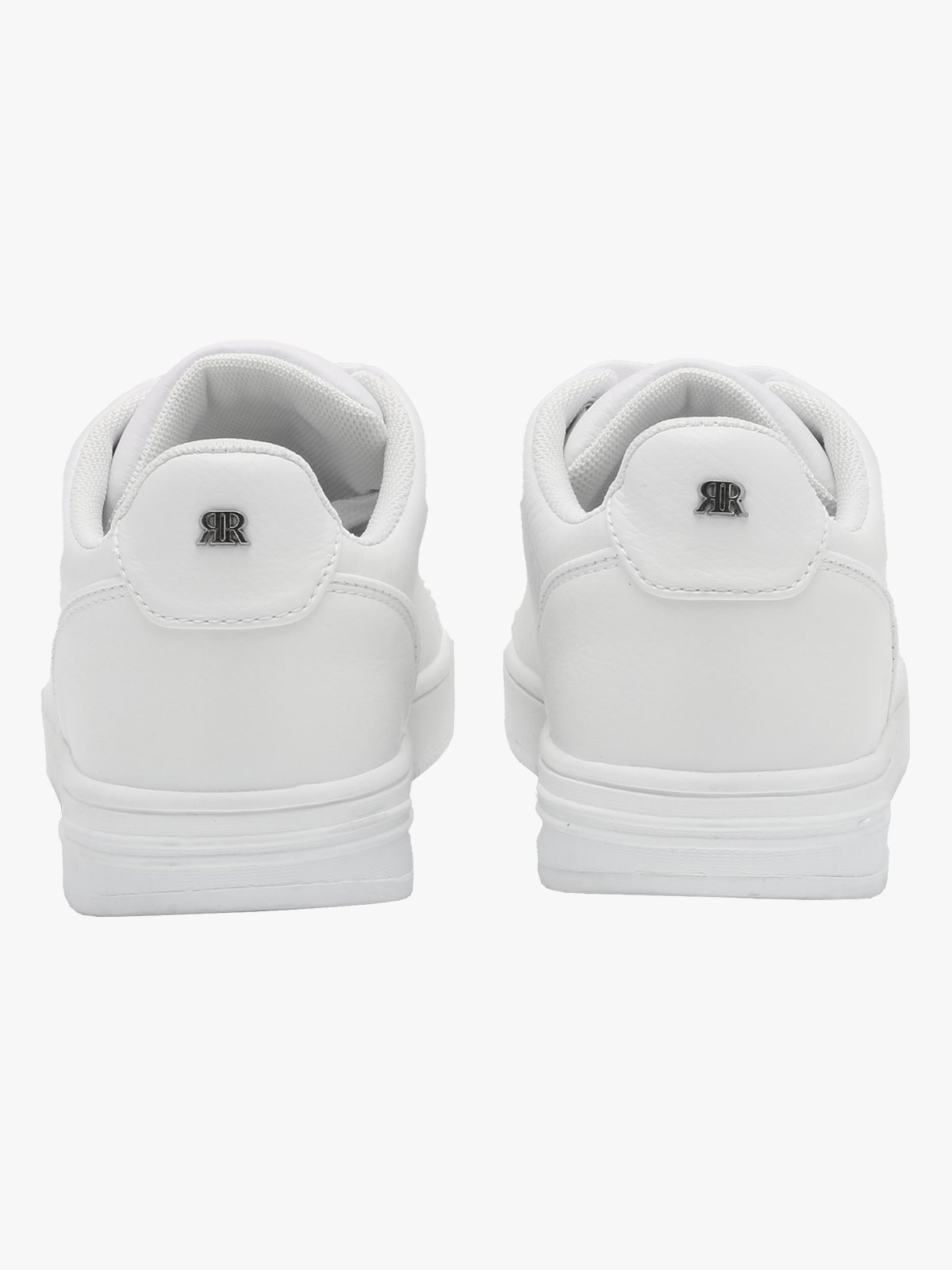 Roberto Rosso Gorbio Low White