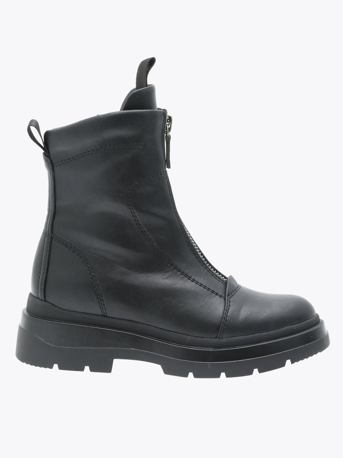 Roberto Rosso Lorely Black