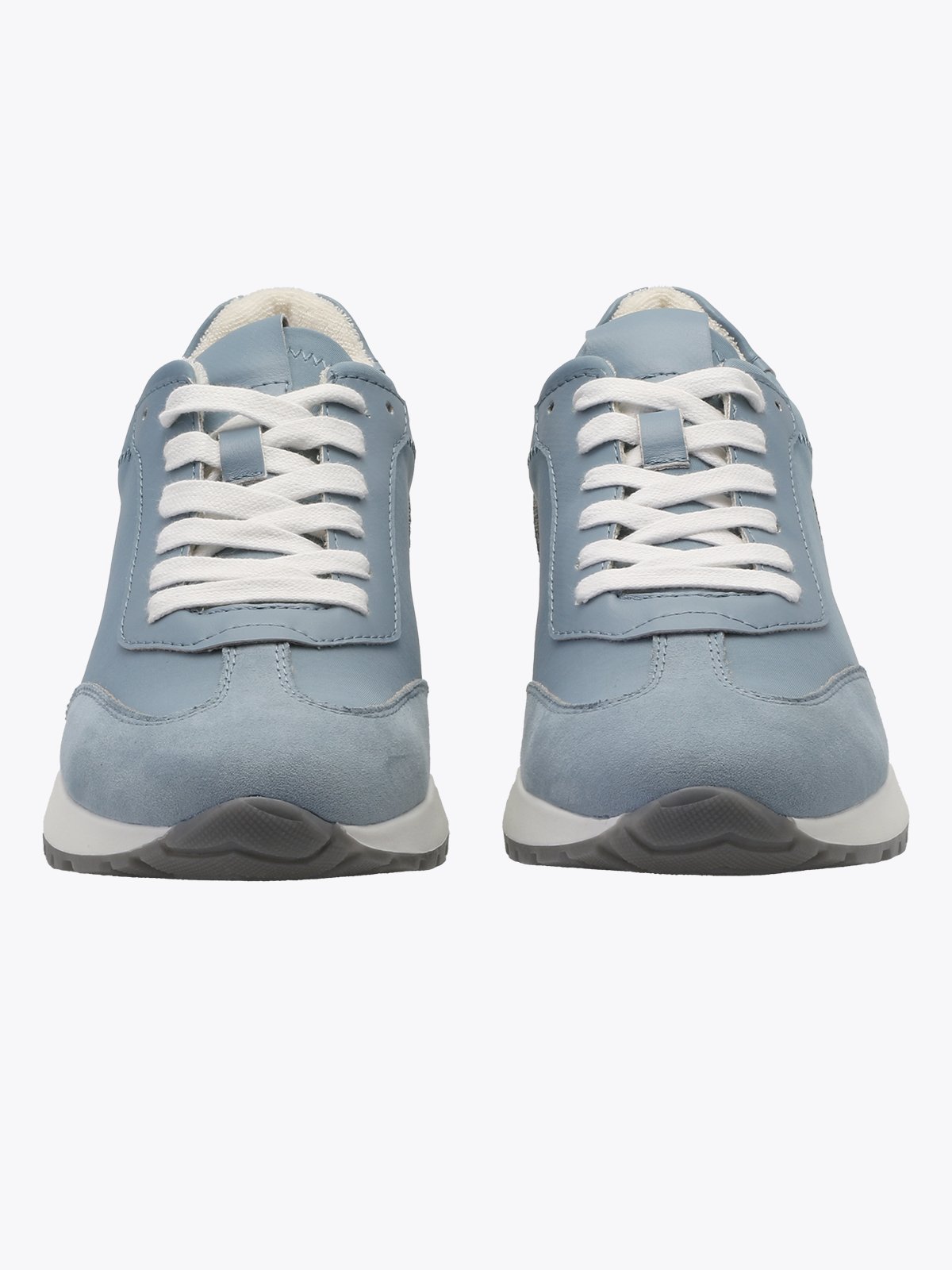 Roberto Rosso Noxi Blue