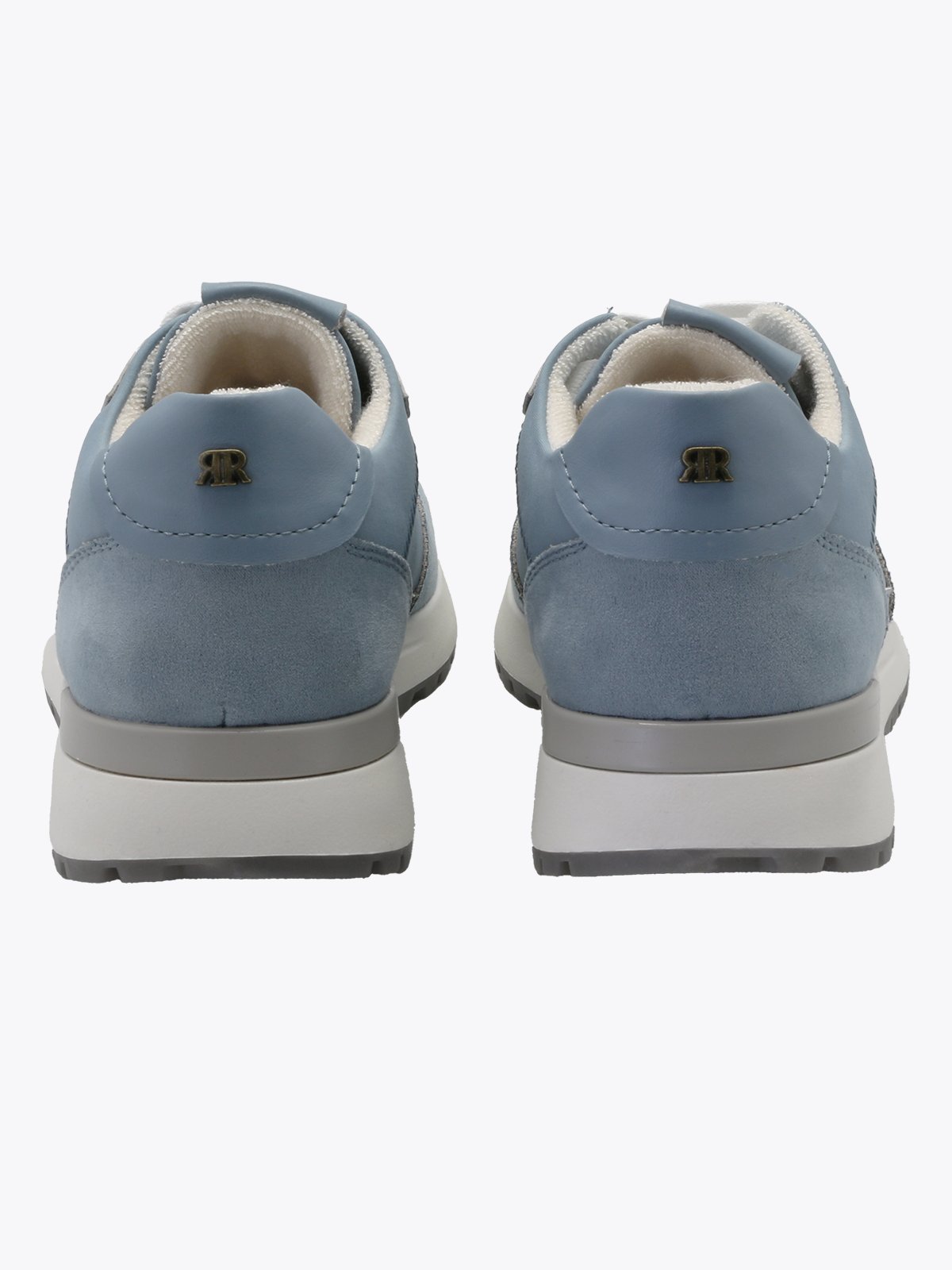 Roberto Rosso Noxi Blue