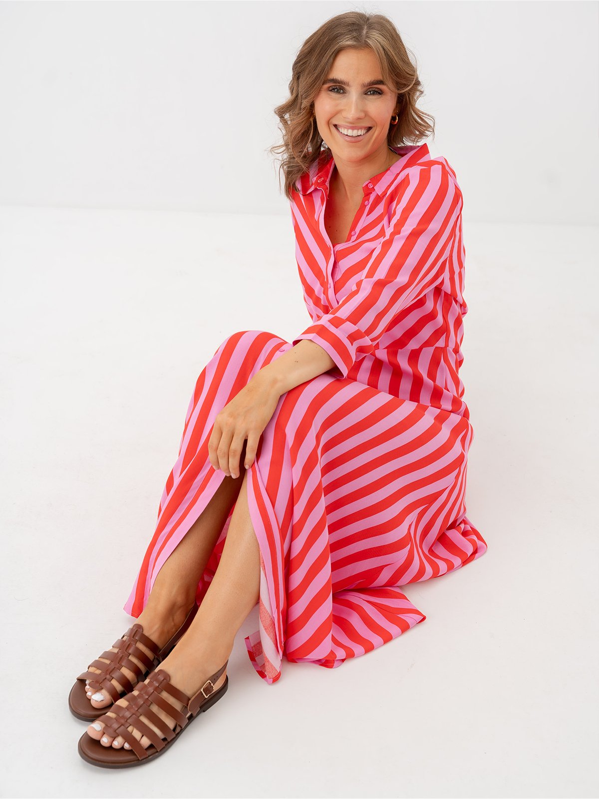 Roberto Rosso Pescara Cognac