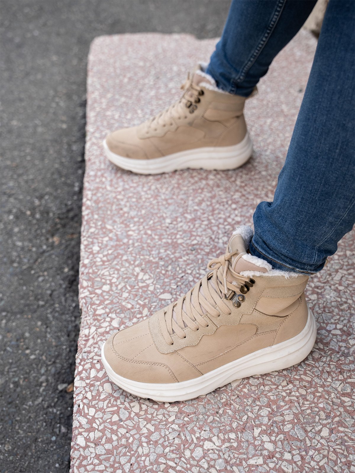 Roberto Rosso Rifugio Sand