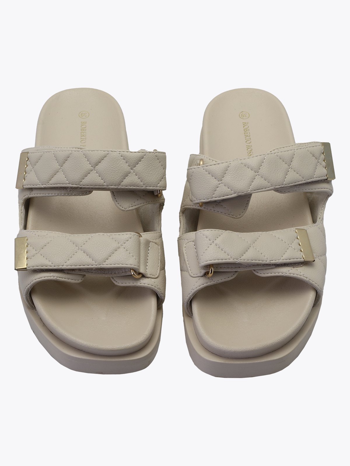 Roberto Rosso Rimini Sand