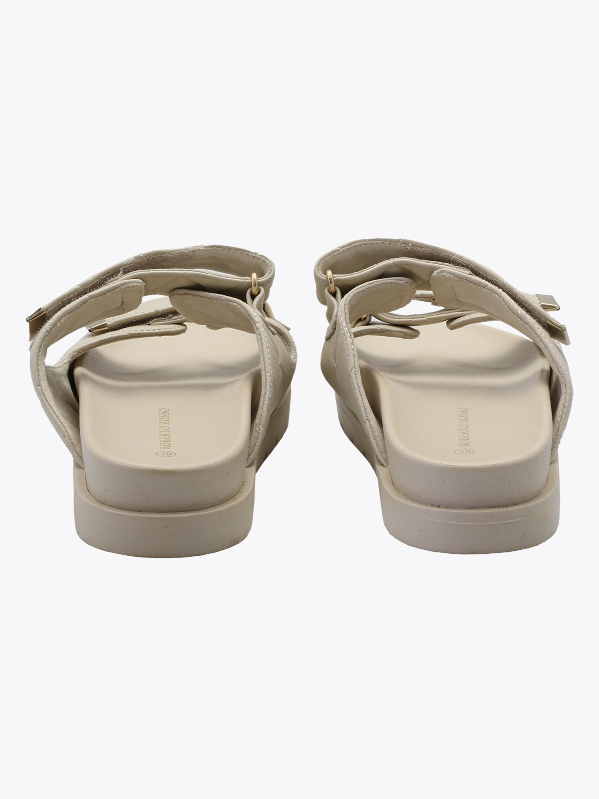 Roberto Rosso Rimini Sand