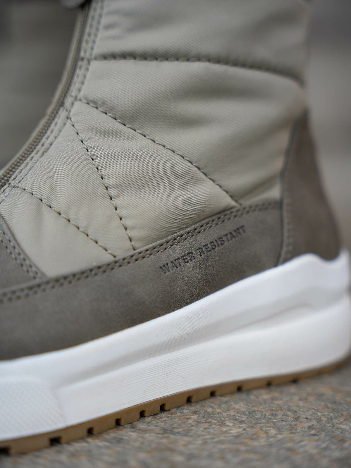 Roberto Rosso Tironel Olive