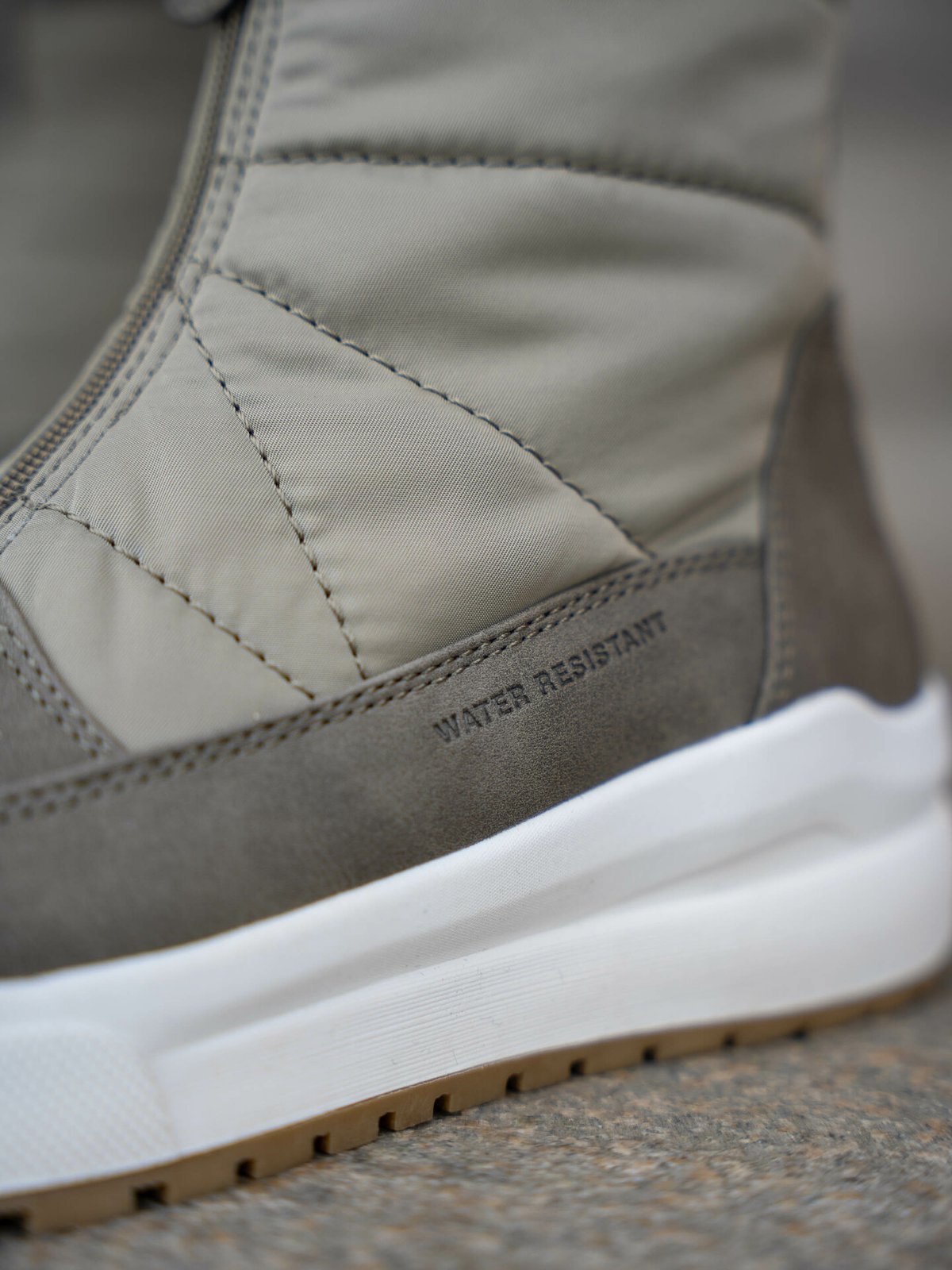 Roberto Rosso Tironel Olive
