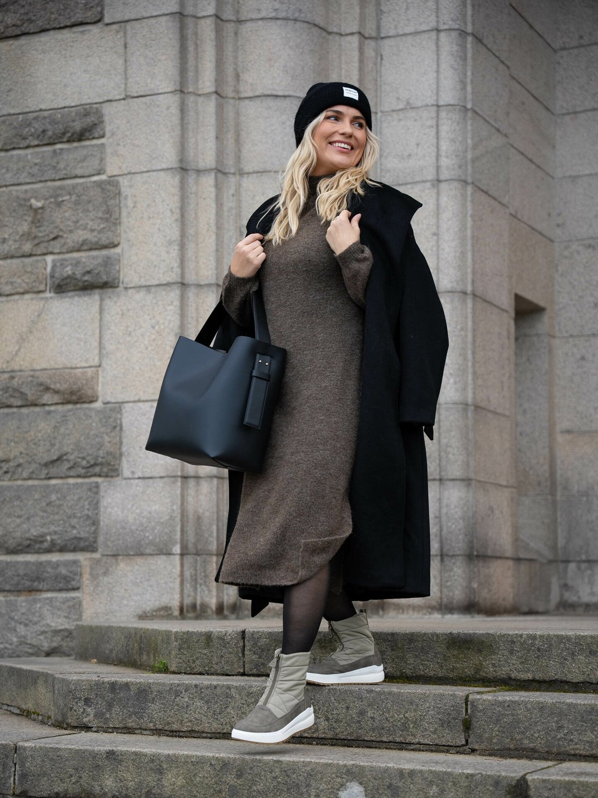 Roberto Rosso Tironel Olive