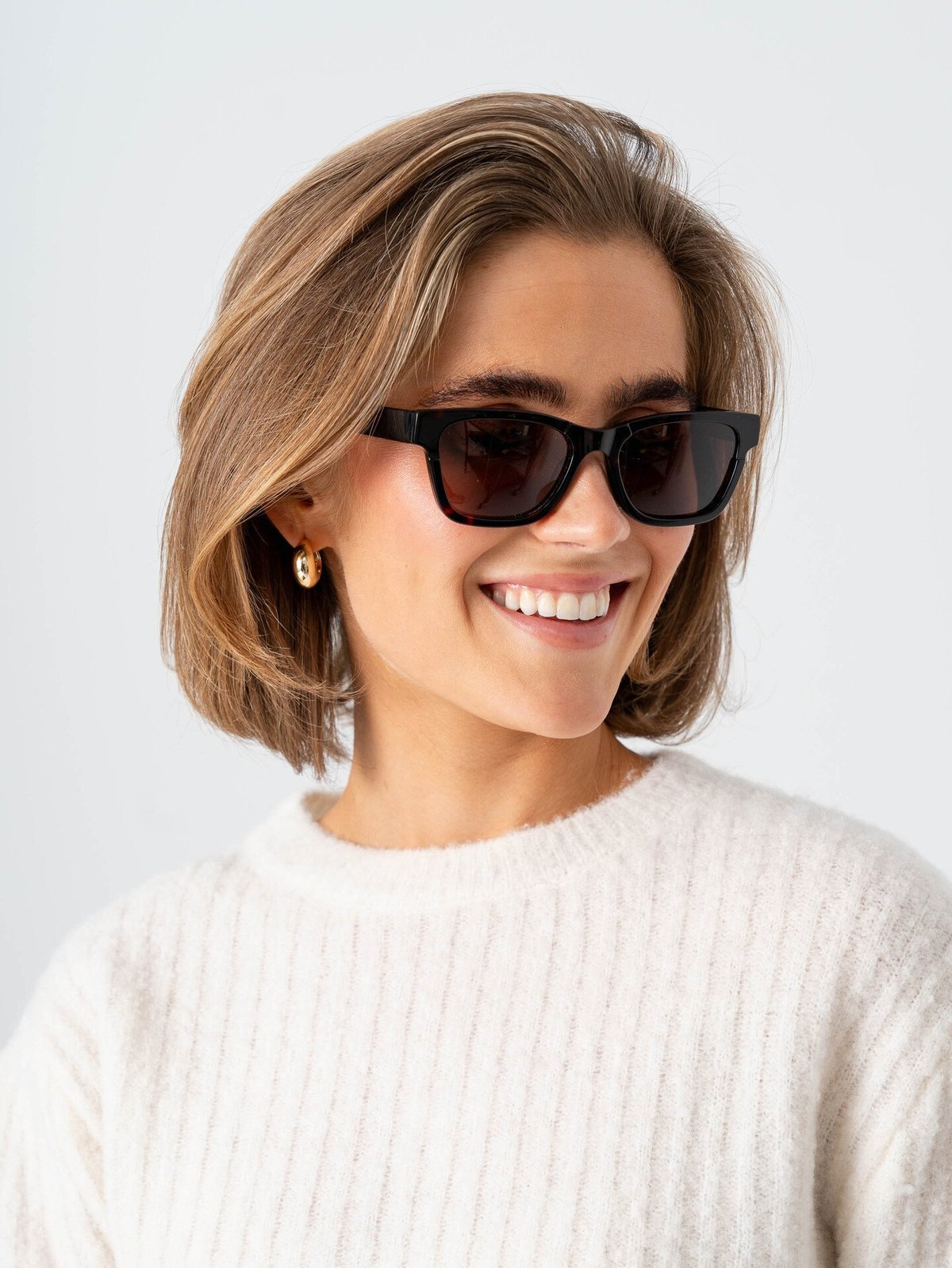 Roberto Rosso Verso Tortoise