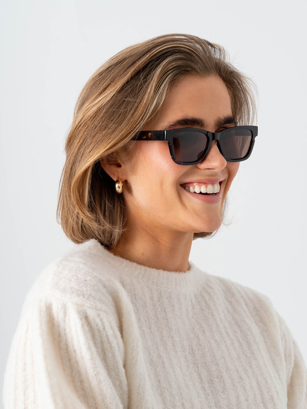 Roberto Rosso Verso Tortoise