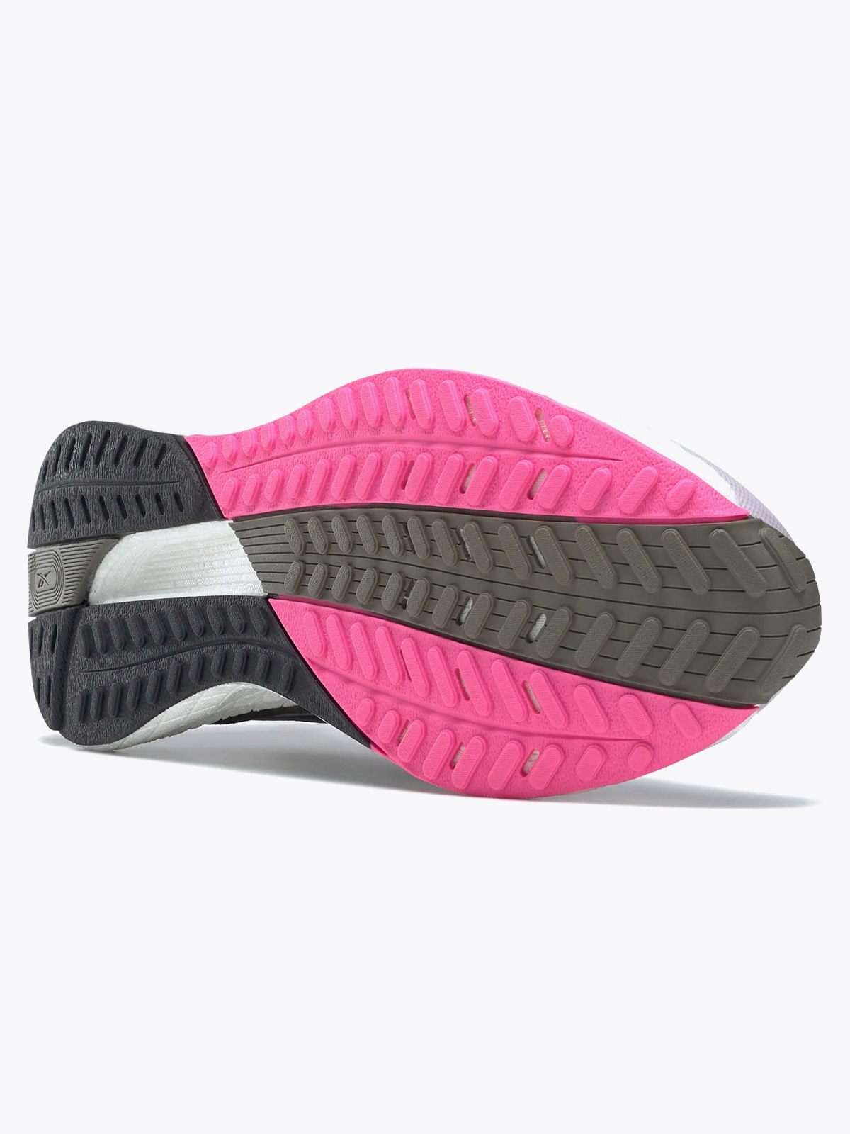 Reebok Floatride Energy 3.0 Quartz Glow / Army Green / Core Black