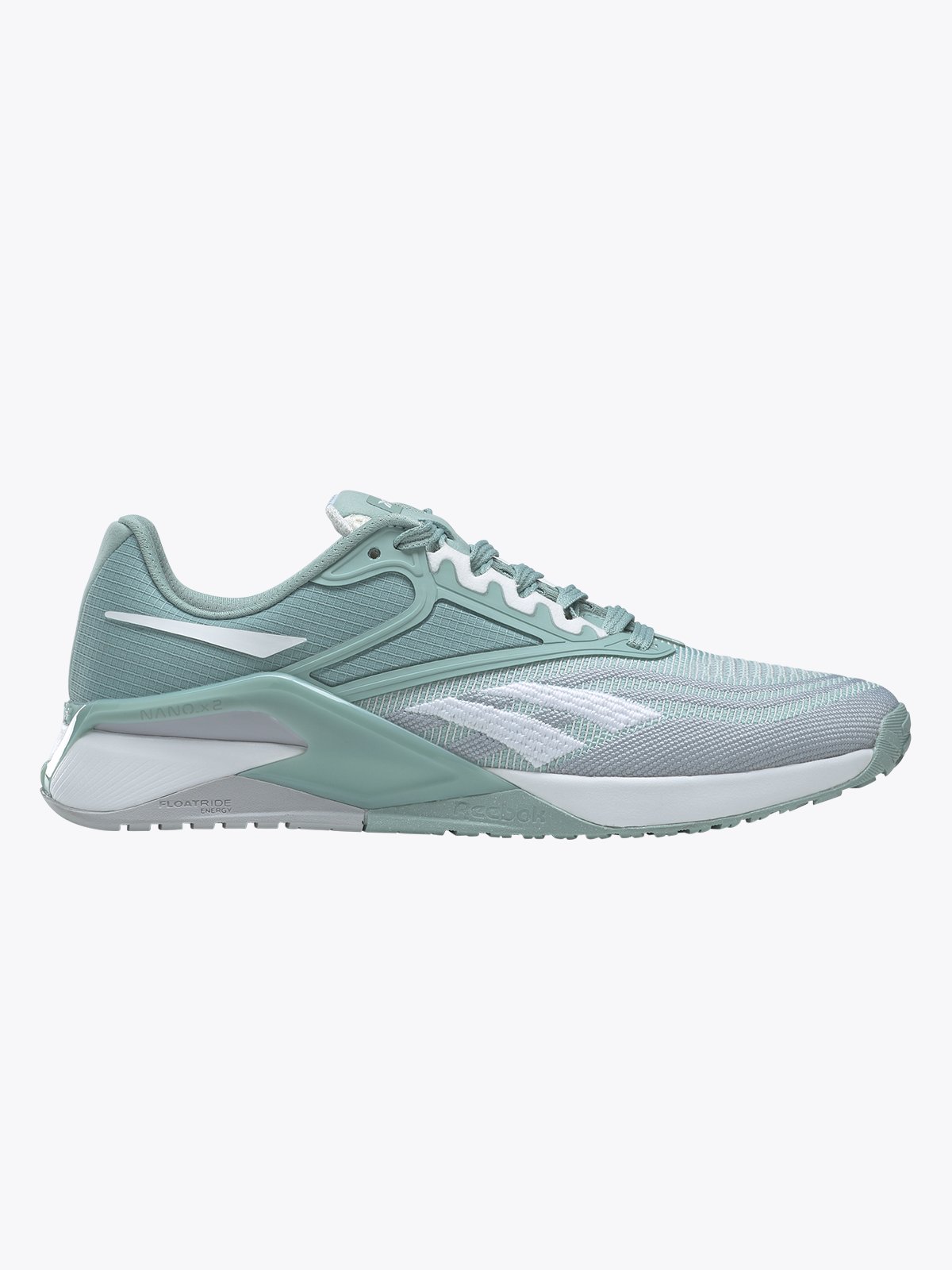 Reebok Nano X2 Seagry