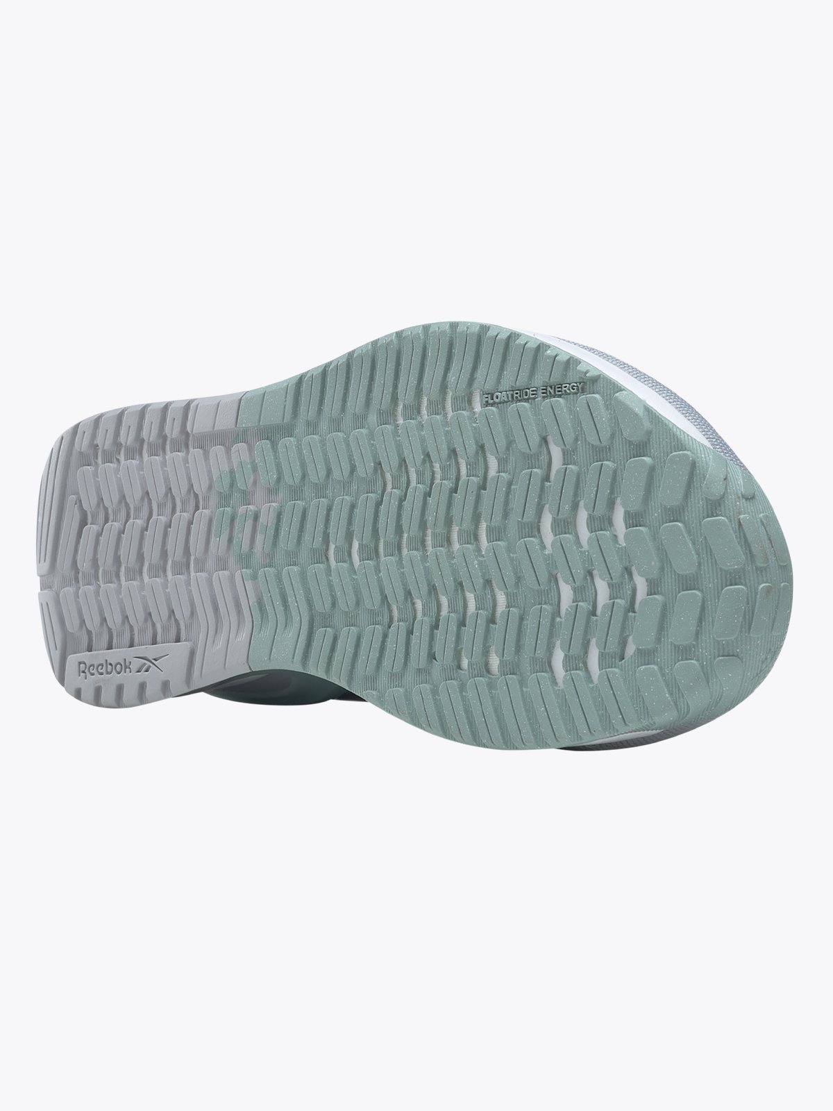 Reebok Nano X2 Seagry