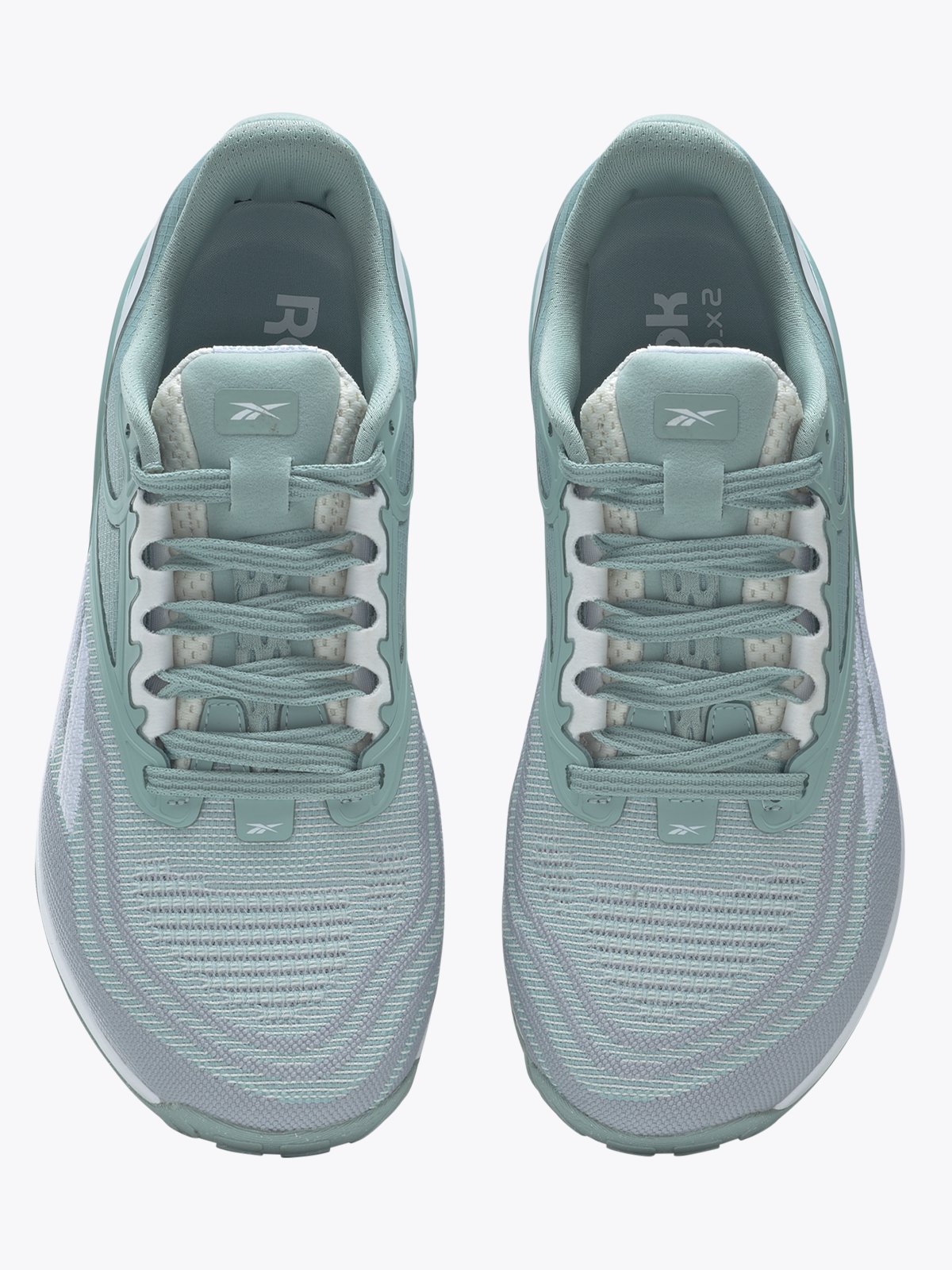 Reebok Nano X2 Seagry