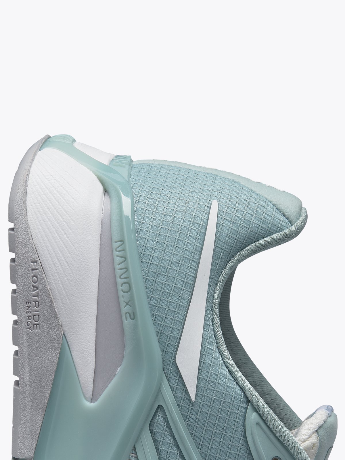 Reebok Nano X2 Seagry