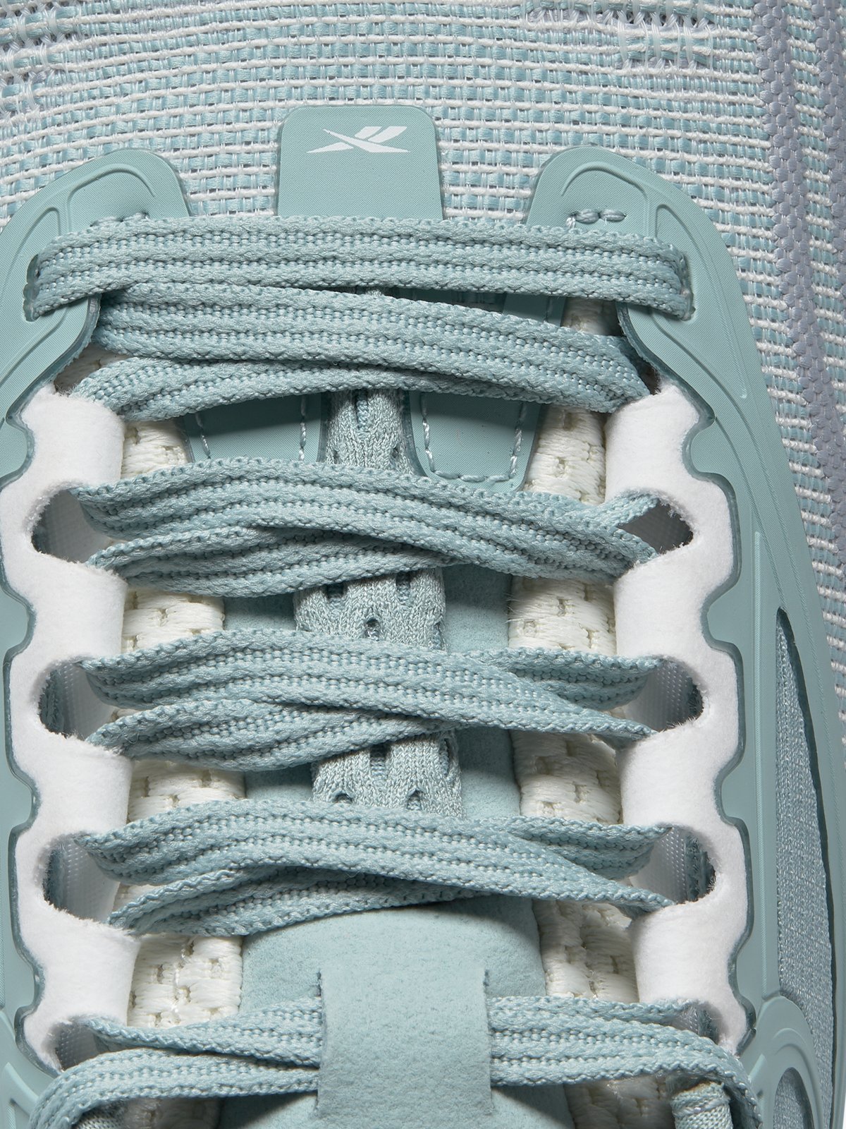 Reebok Nano X2 Seagry