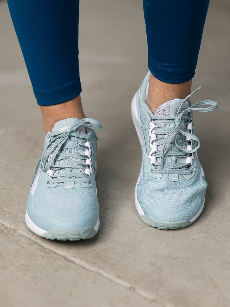 Reebok Nano X2 Seagry