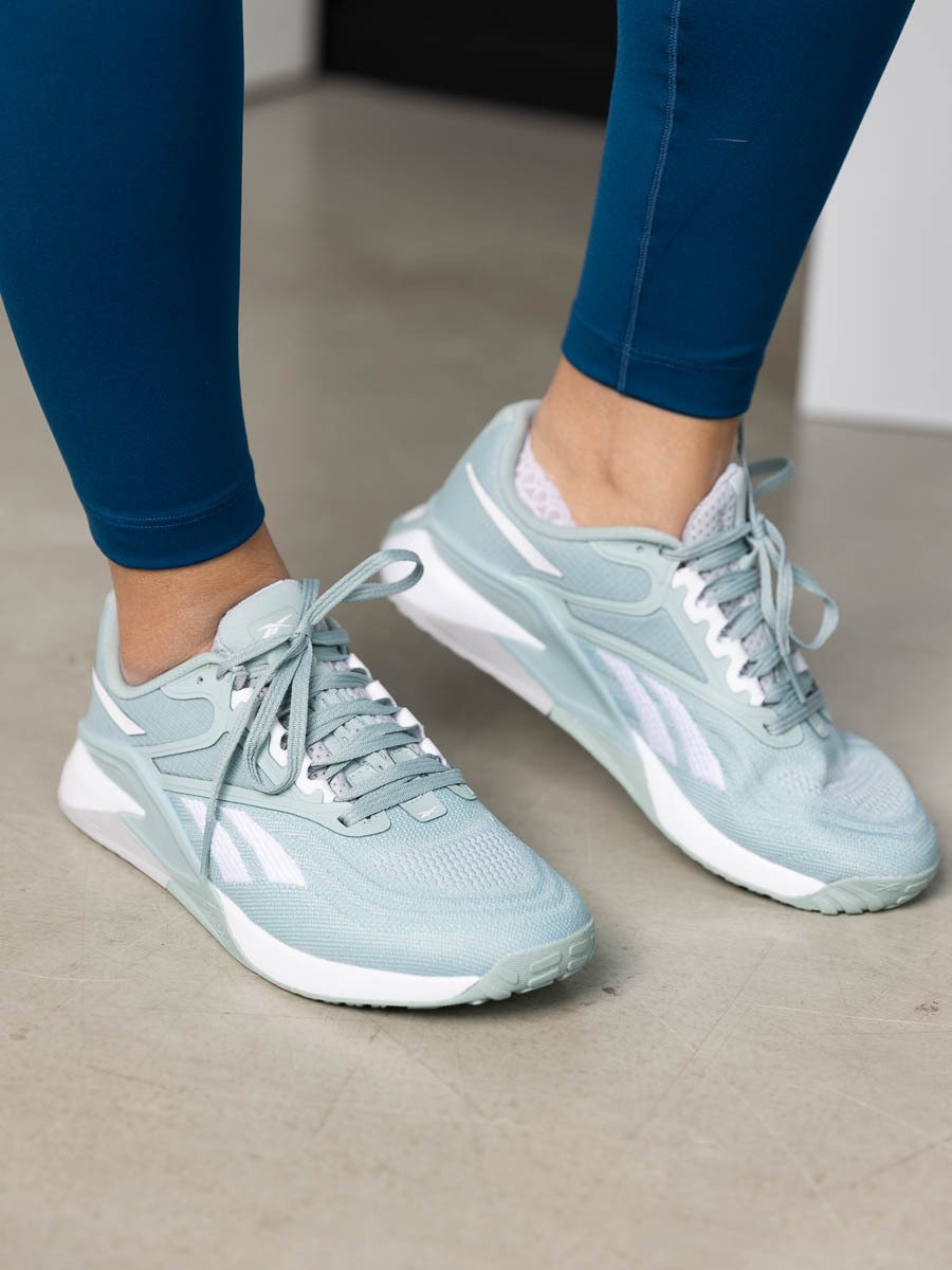 Reebok Nano X2 Seagry