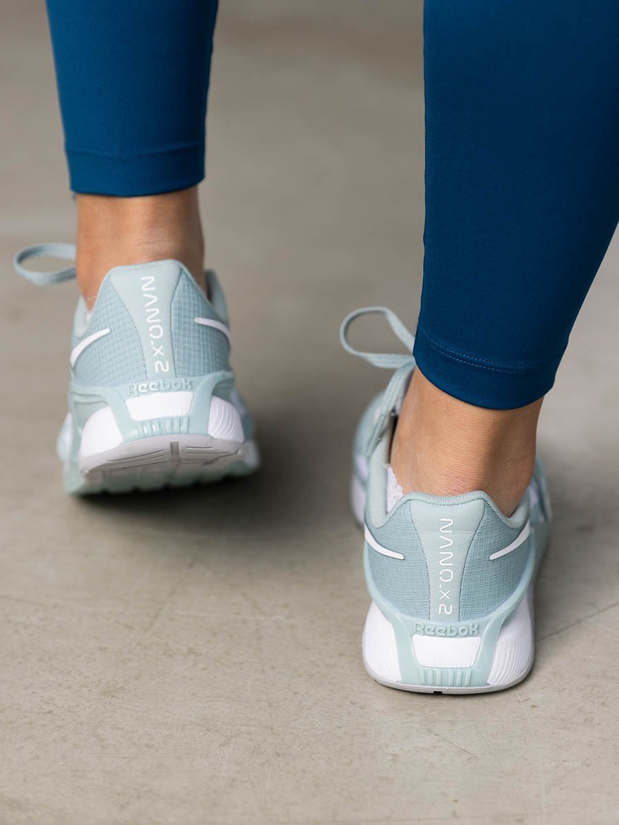 Reebok Nano X2 Seagry