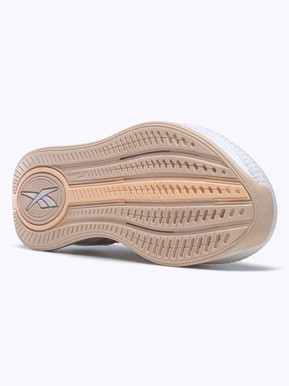 Reebok Nano X3 Beige