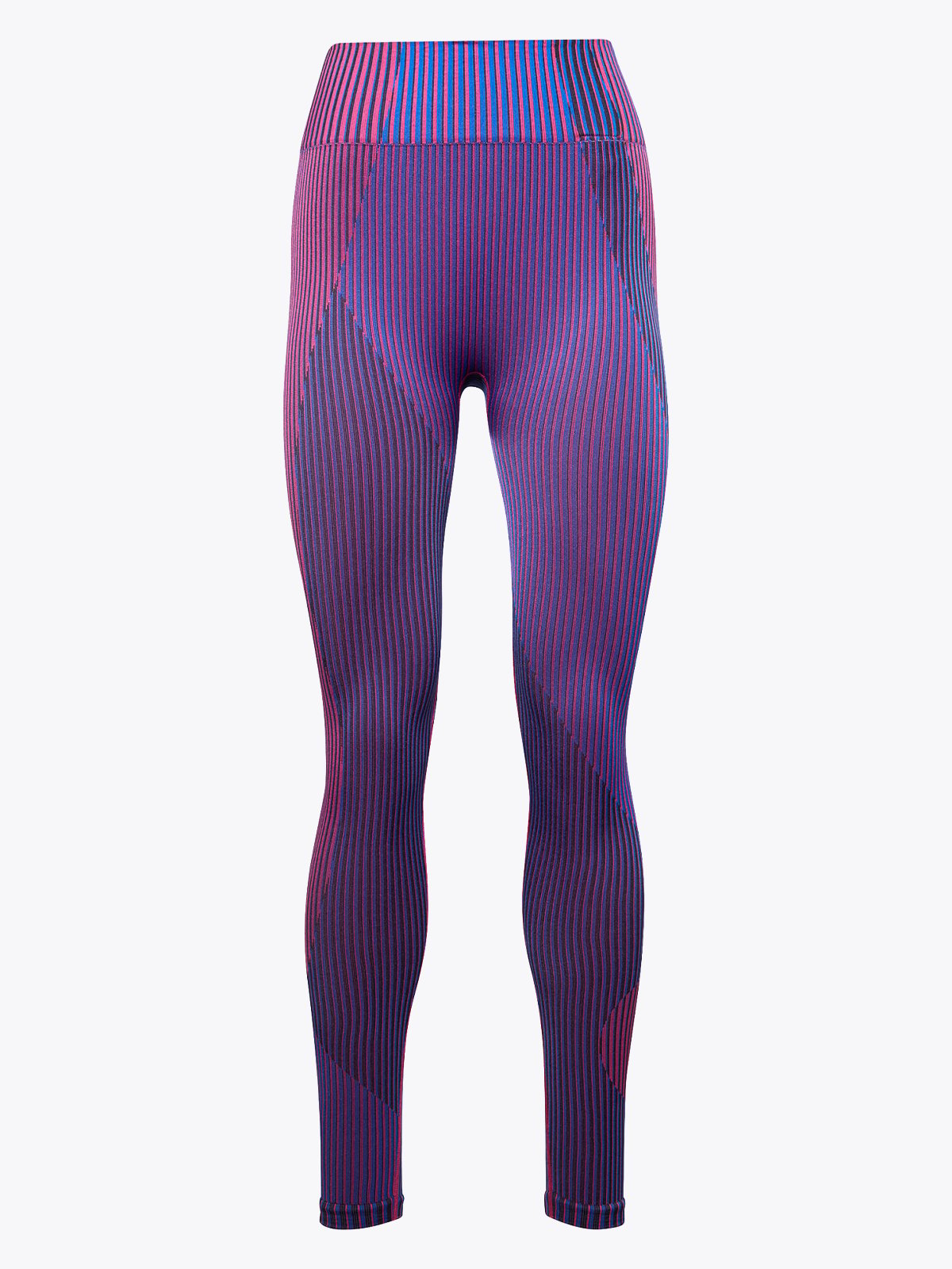 Reebok UBF Myoknit HR Tight Vector Blue