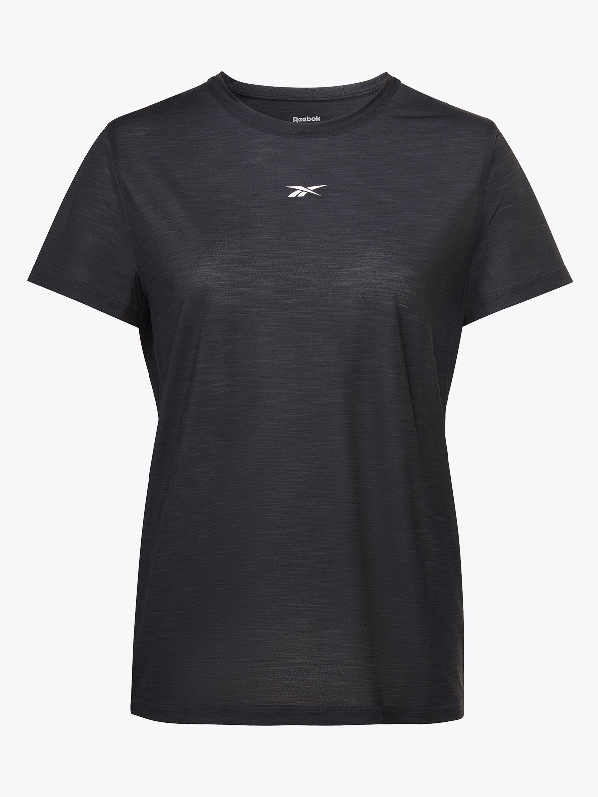 Reebok WOR AC Tee Sort