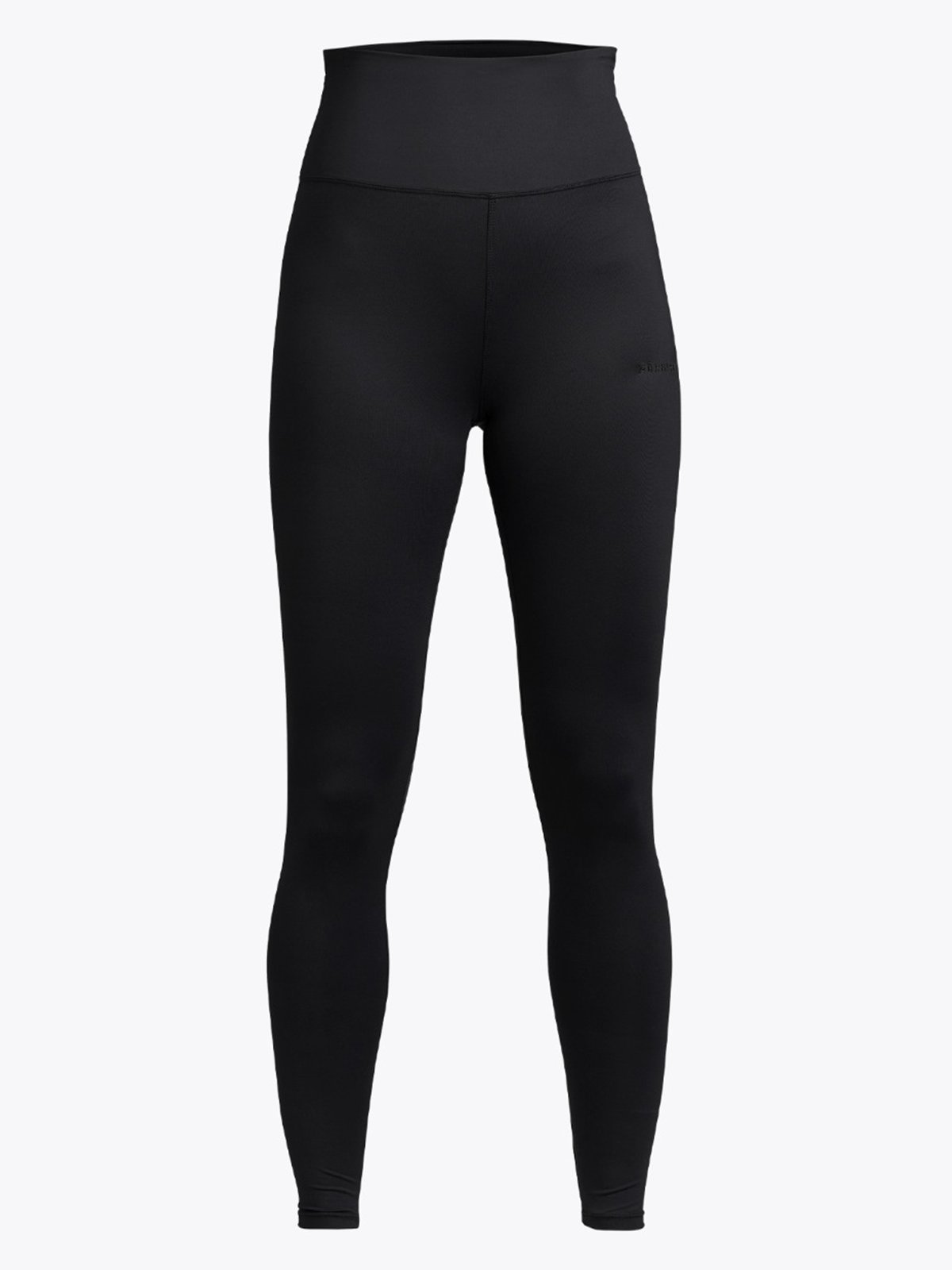 Röhnisch Shape High Waist Tights Black