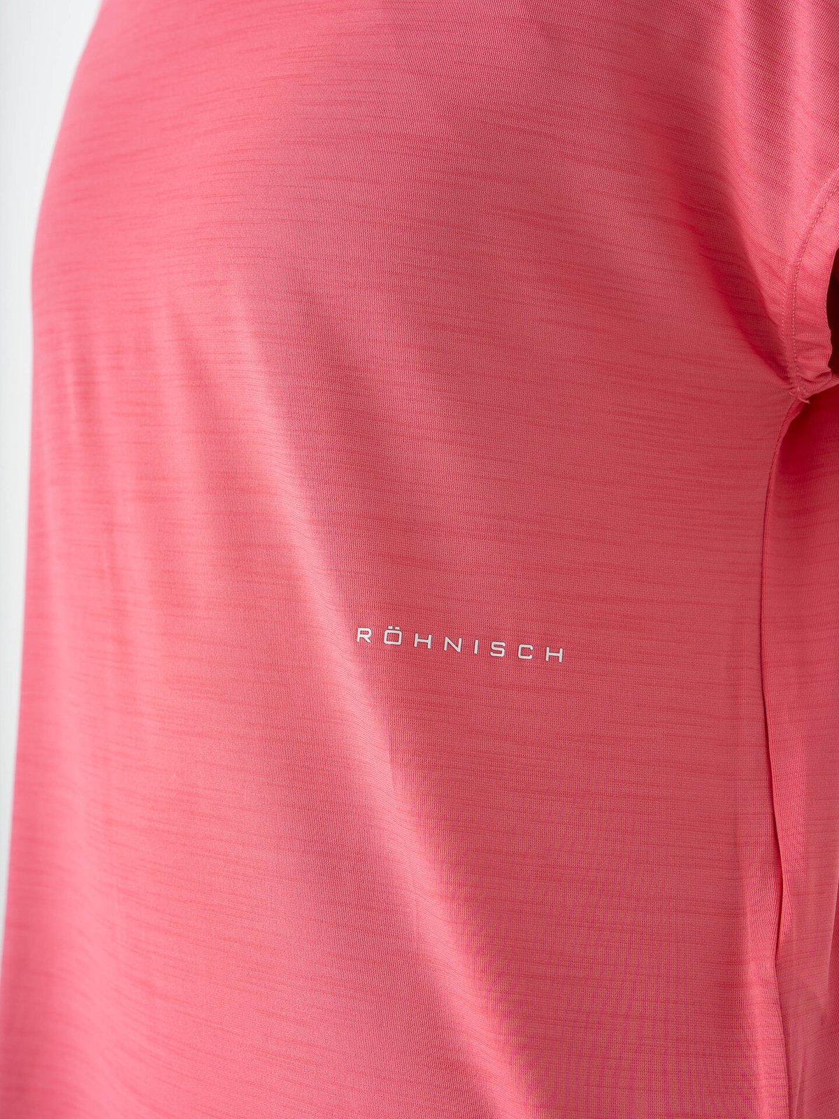 Röhnisch Motion Tee Fruit Dove