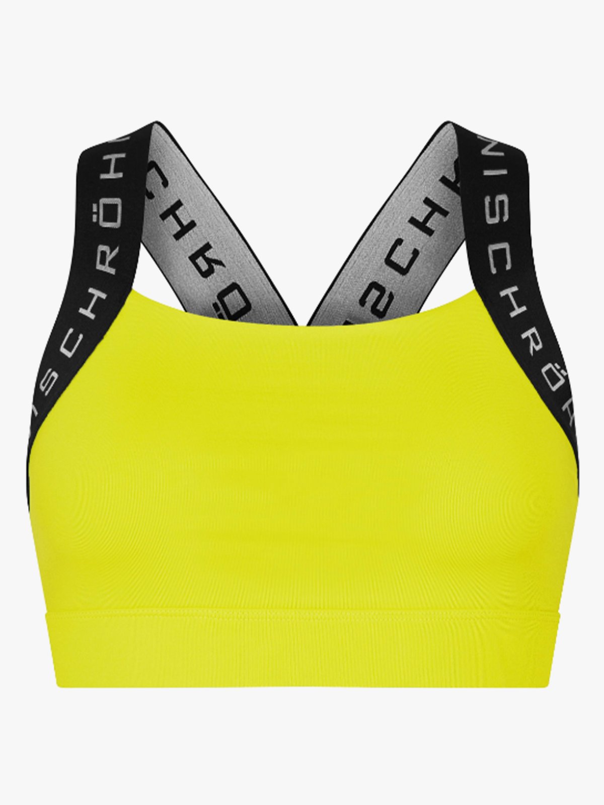 Röhnisch Kay Sports Bra Sulphur Spring