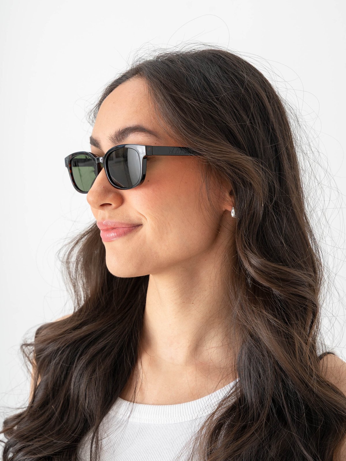 Ray-Ban New Wayfarer Black