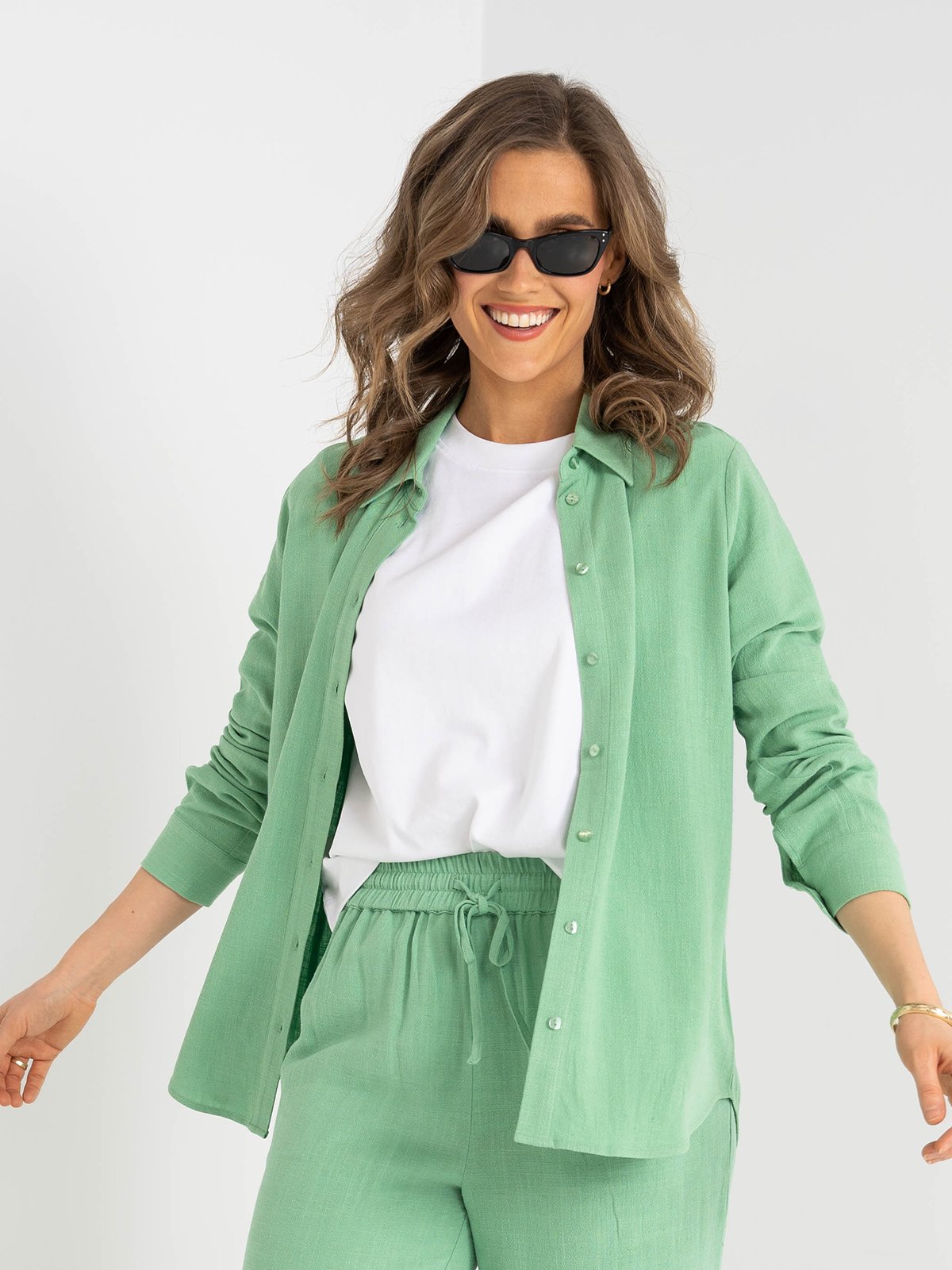 Ray-Ban Lady Burbank Black
