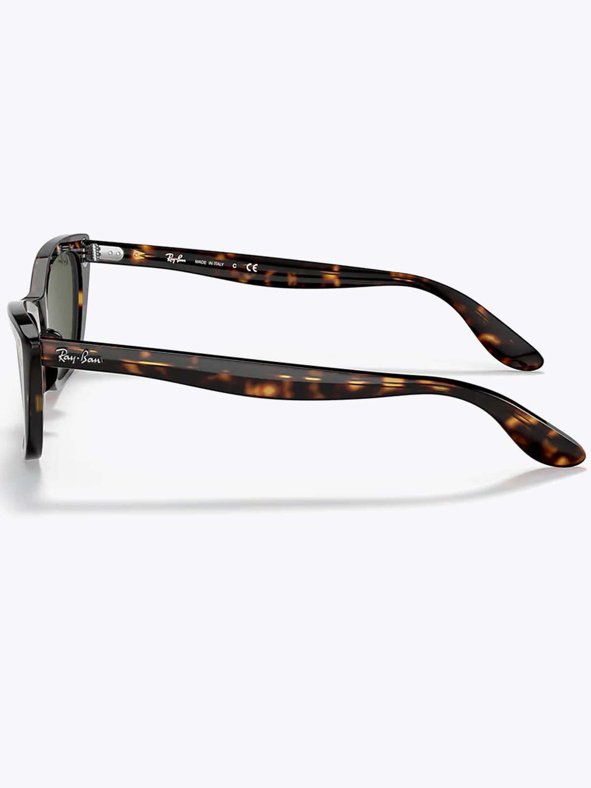 Ray-Ban Lady Burbank Havana