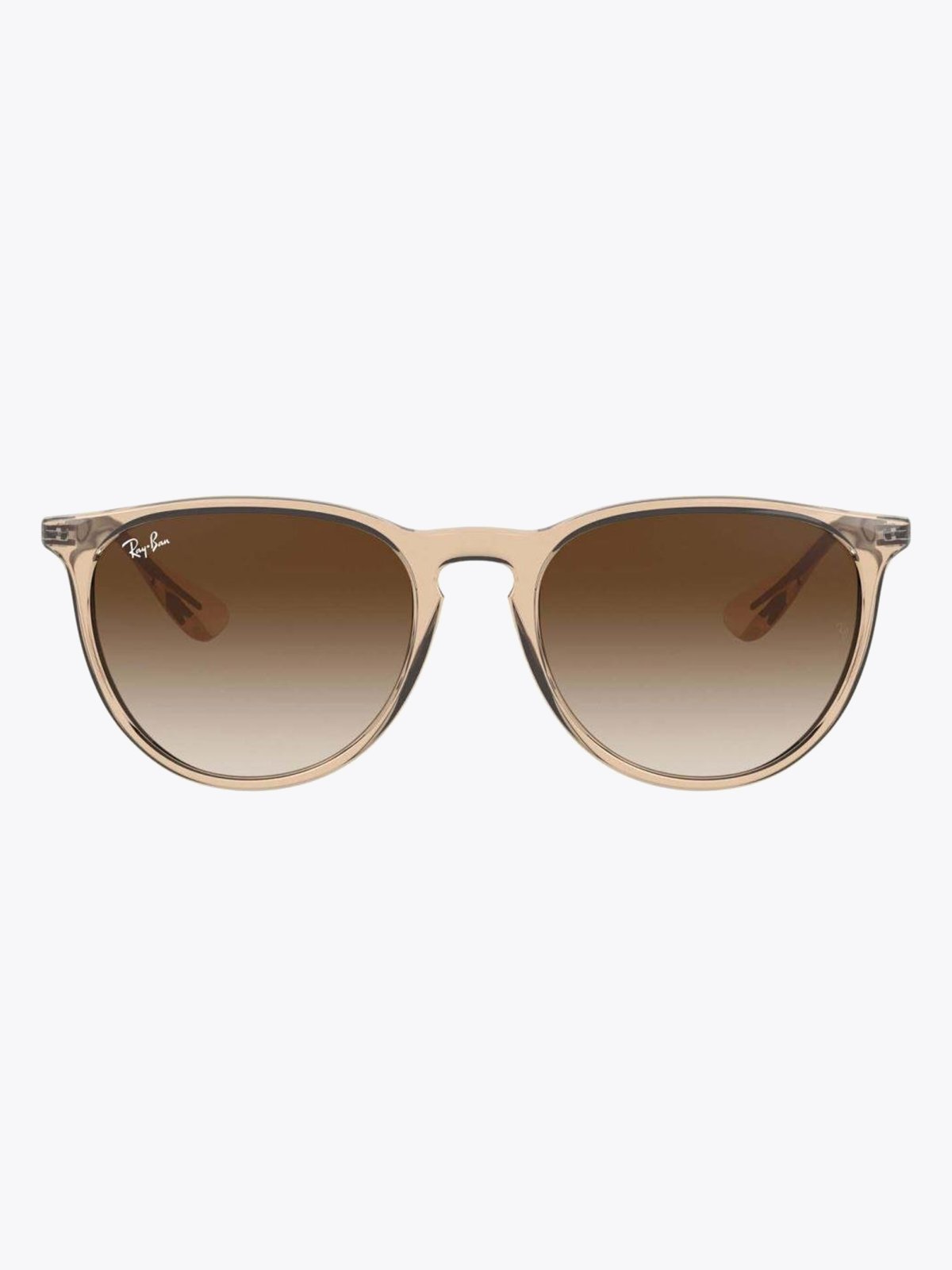 Ray-Ban Erika Brun