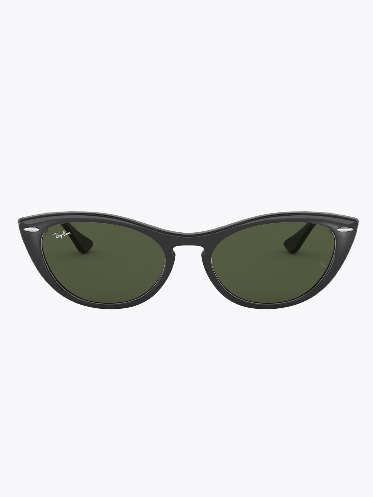 Ray-Ban Nina Sort