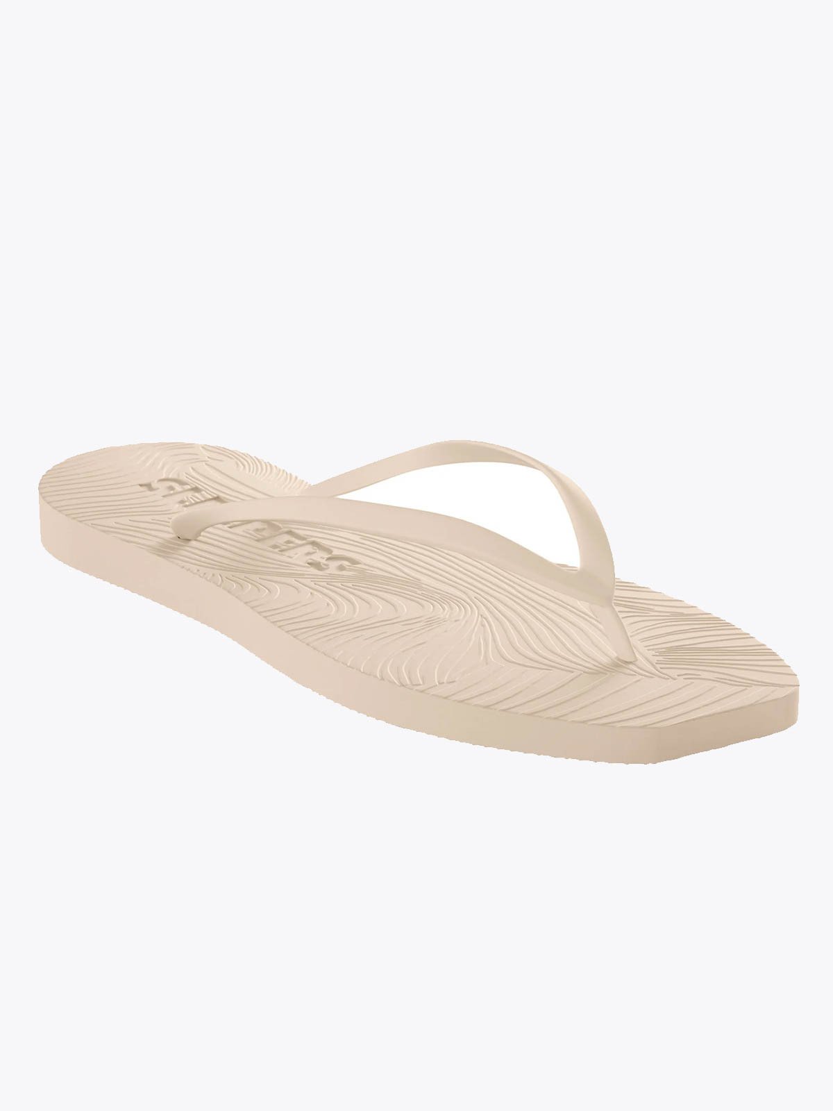 Sleepers Tapered Eggnog