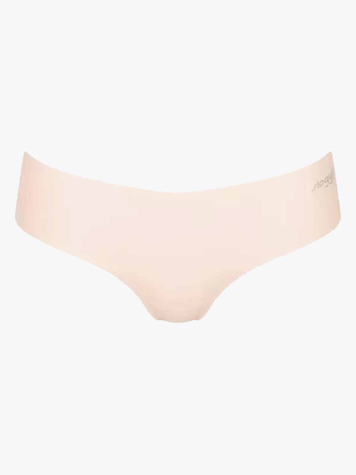 Sloggi ZERO Modal 2.0 Hipster Angora