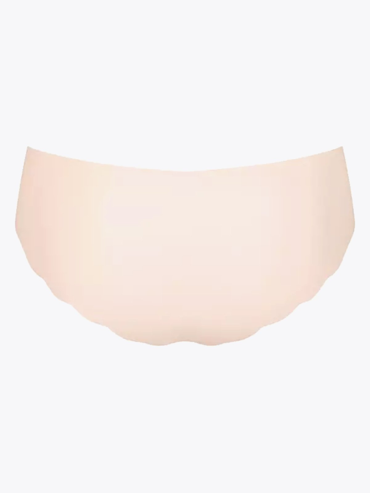 Sloggi ZERO Modal 2.0 Hipster Angora