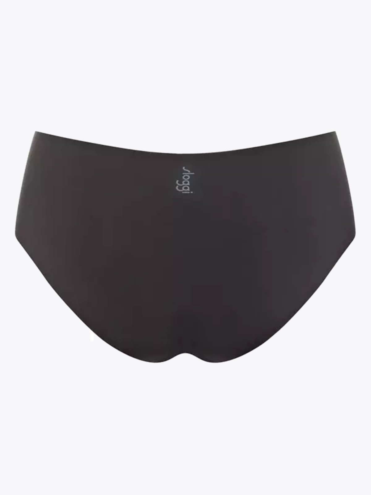 Sloggi ZERO Feel 2.0 Hipster Black