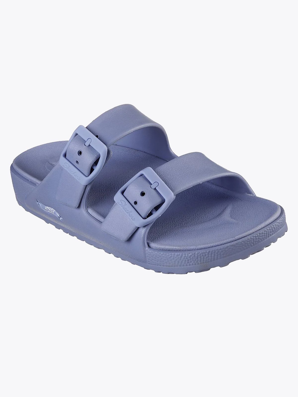 Skechers Arch Fit Cali Breeze 2.0 Lilla