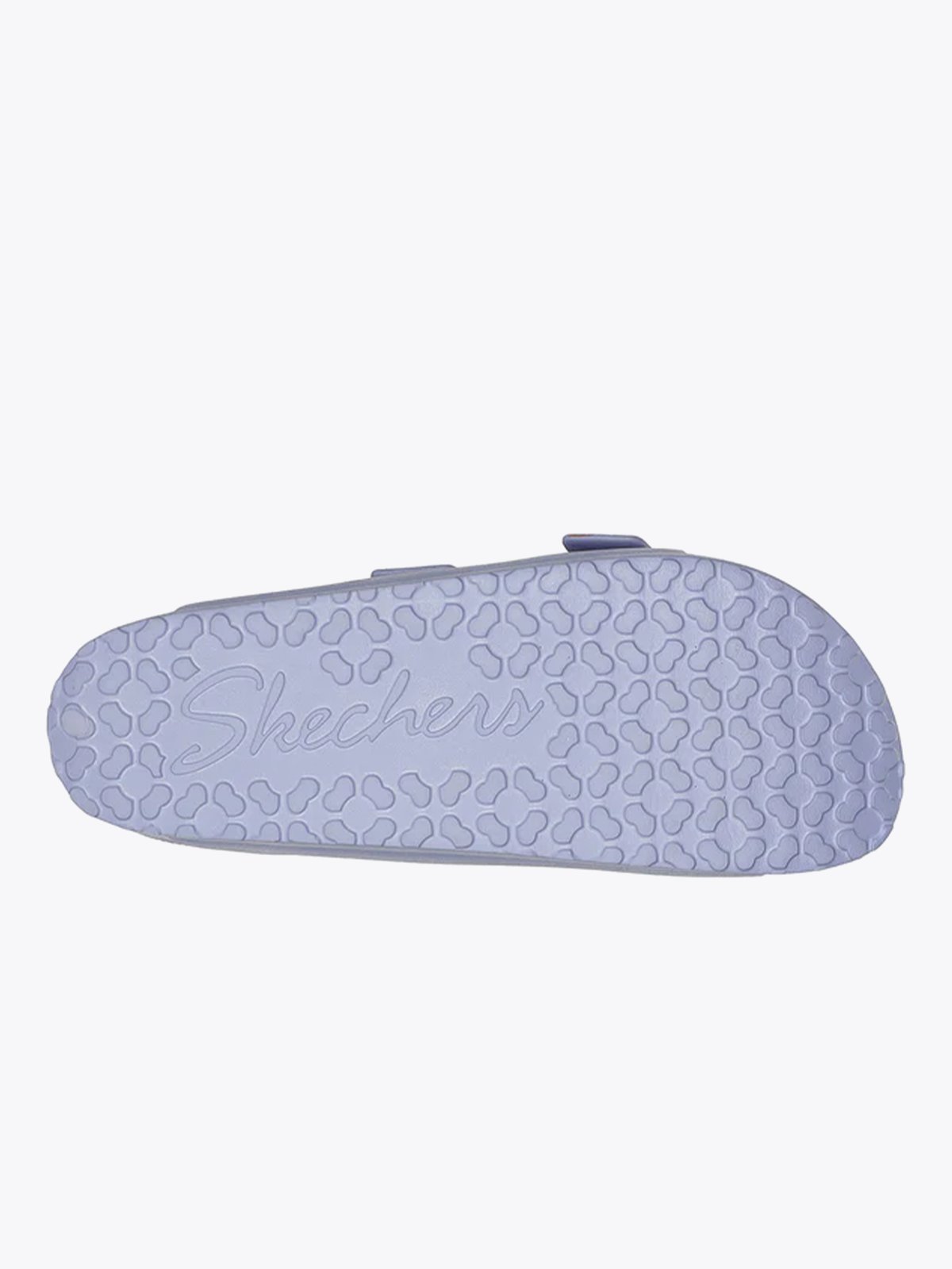 Skechers Arch Fit Cali Breeze 2.0 Lilla