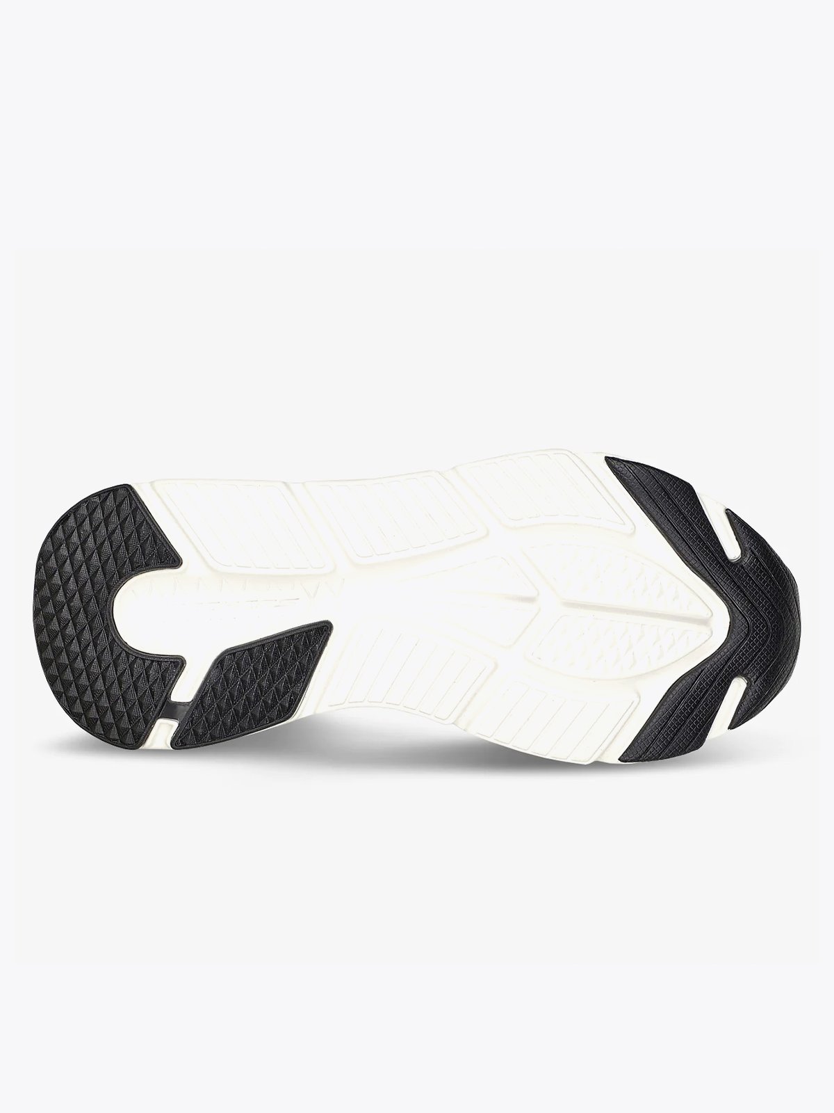 Skechers Max Cushioning Elite BLK